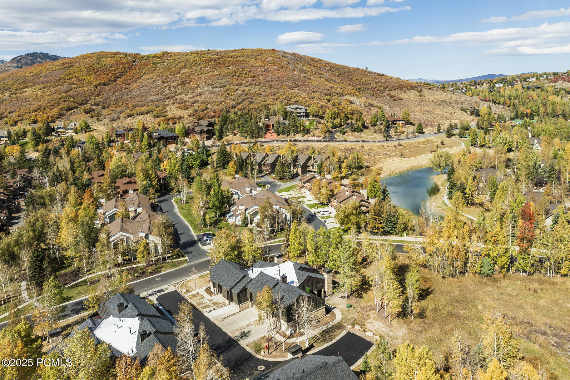 2385 Good Trump Court