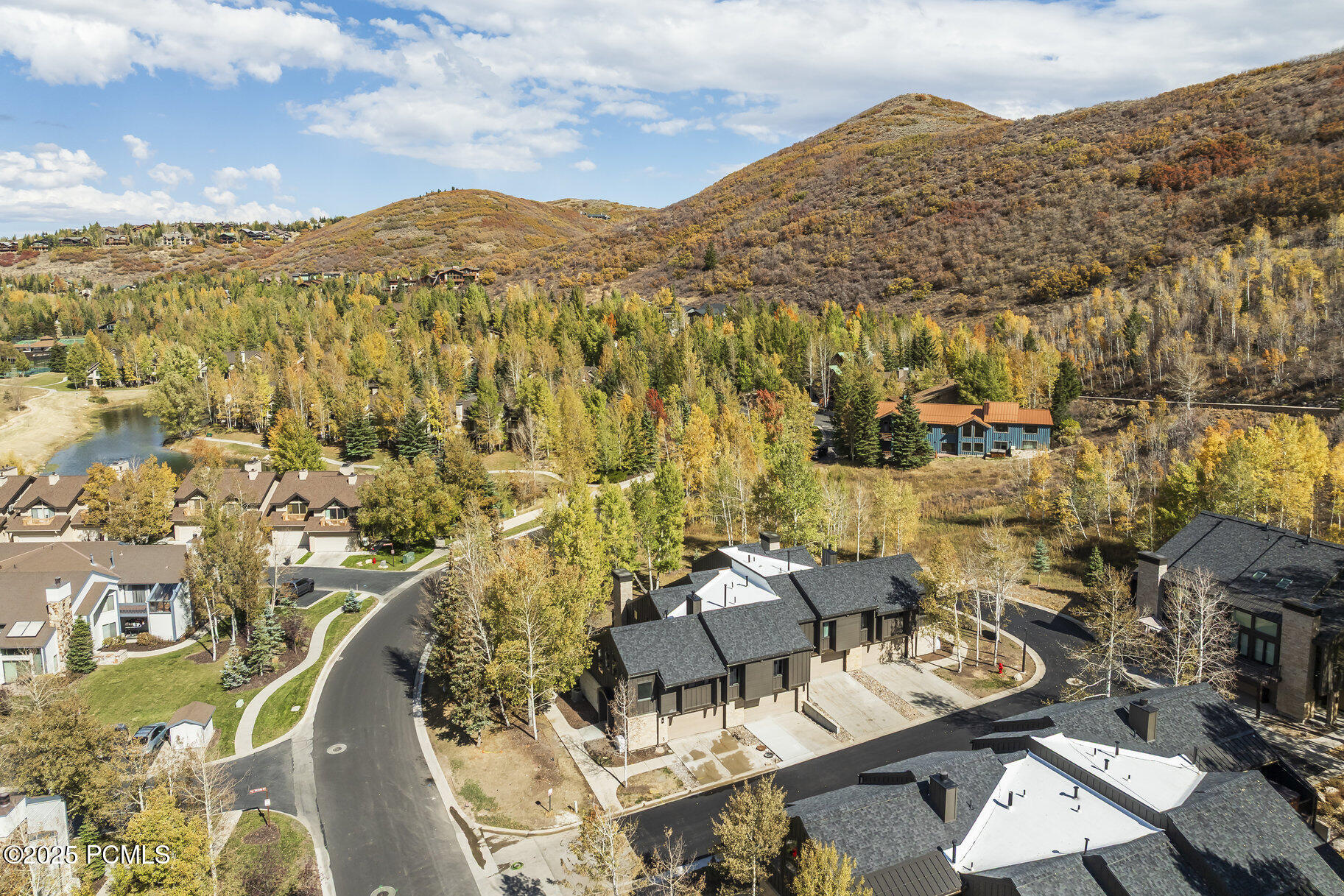 2385 Good Trump Court