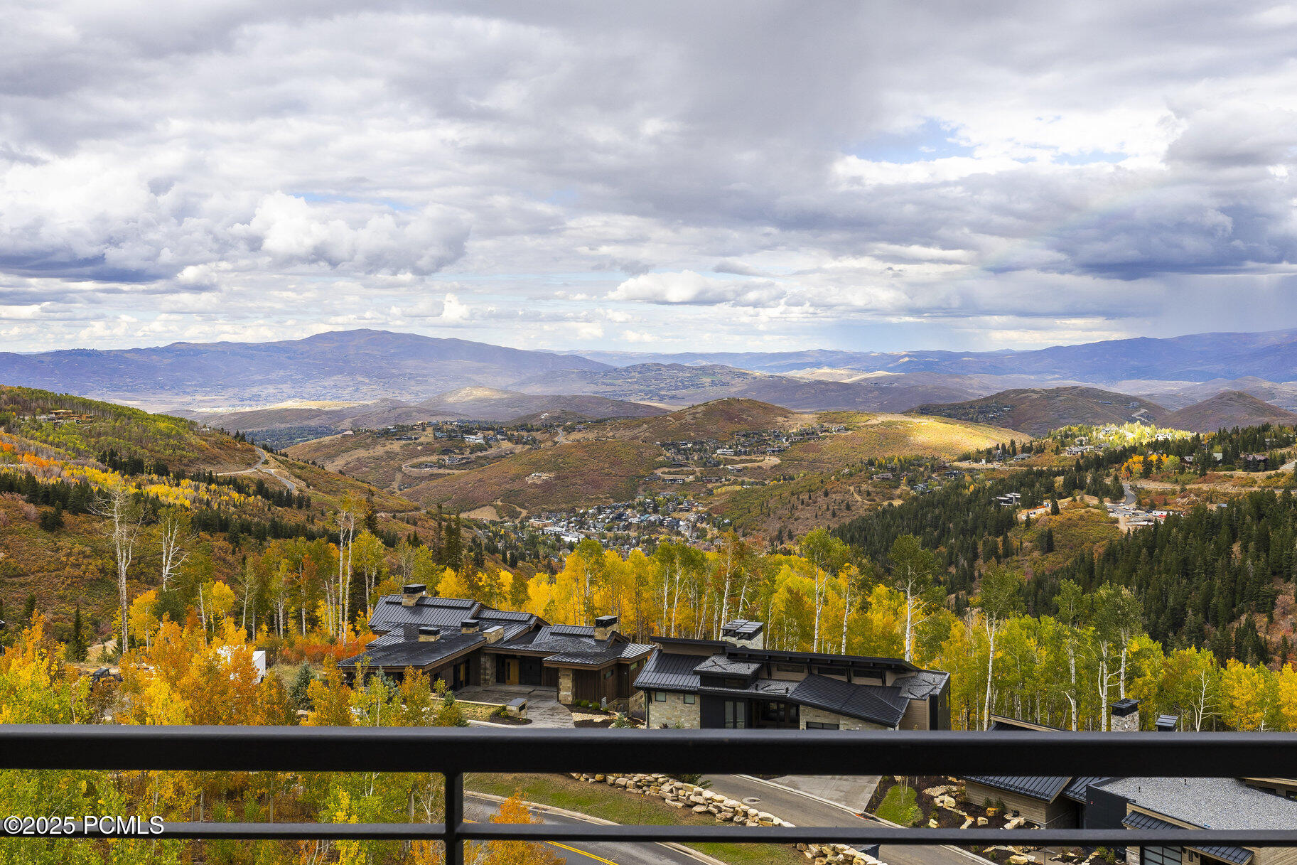 7677 Village Way 503