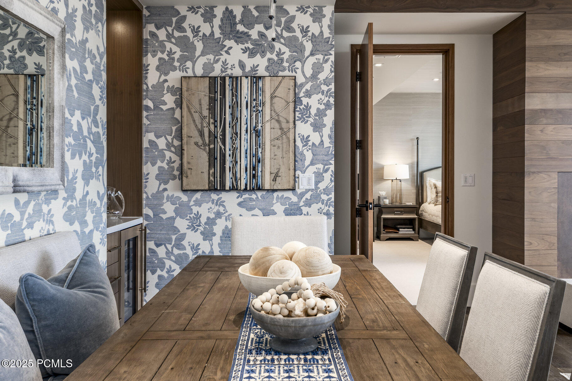 7677 Village Way 503