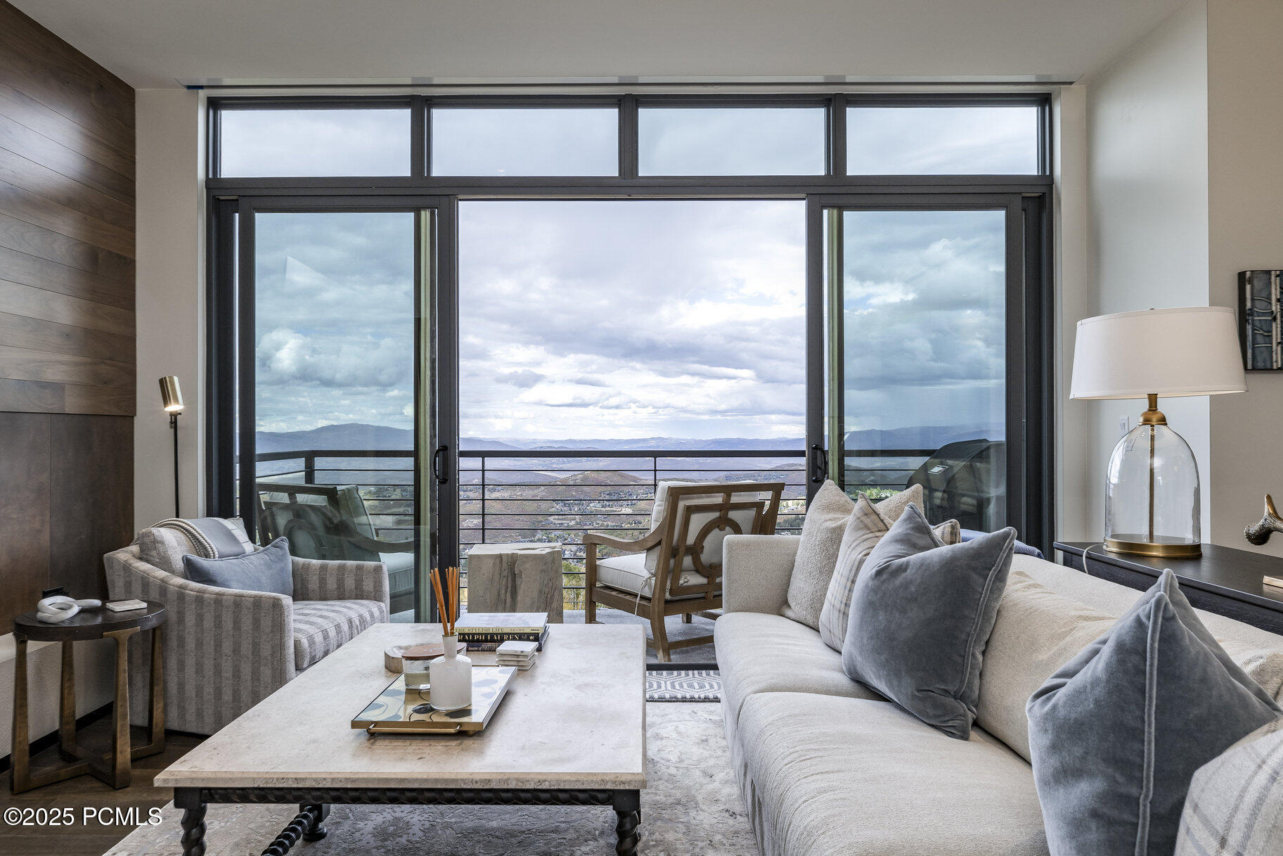 7677 Village Way 503