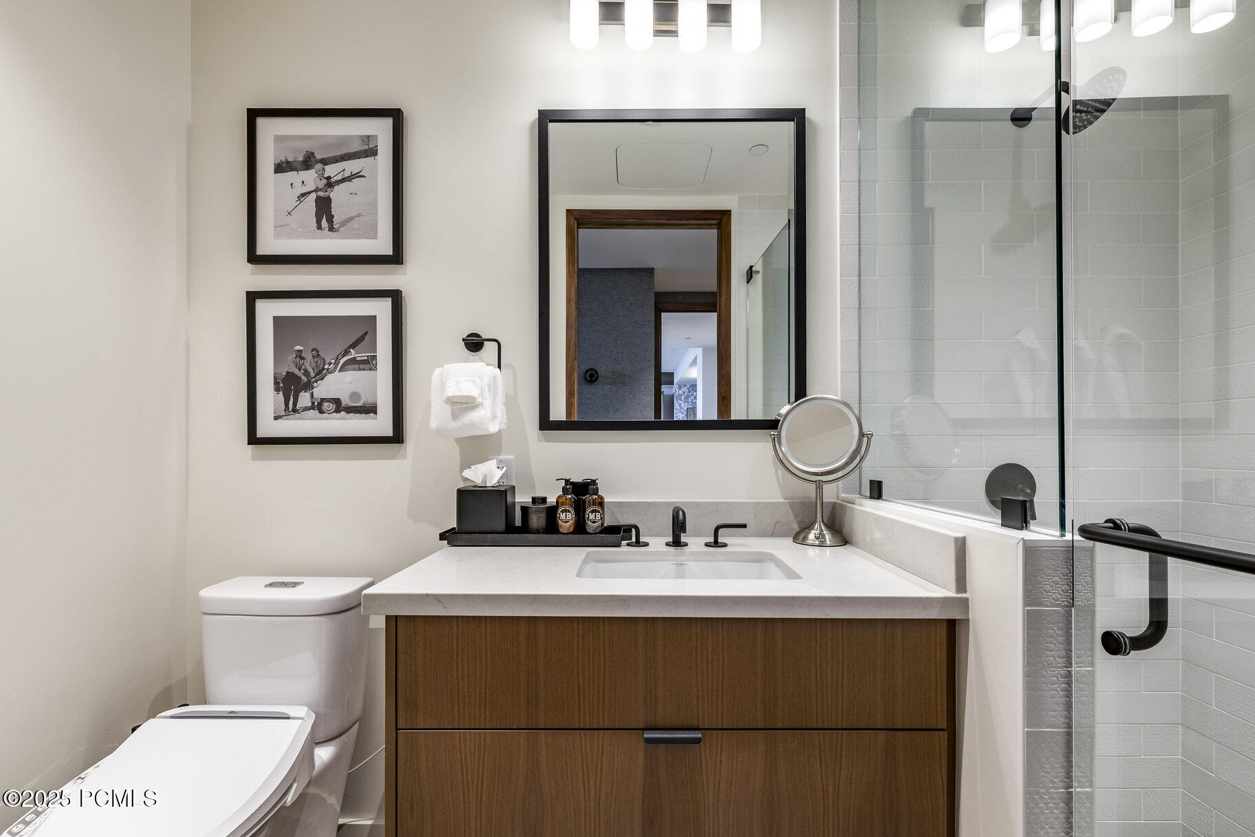 7677 Village Way 503