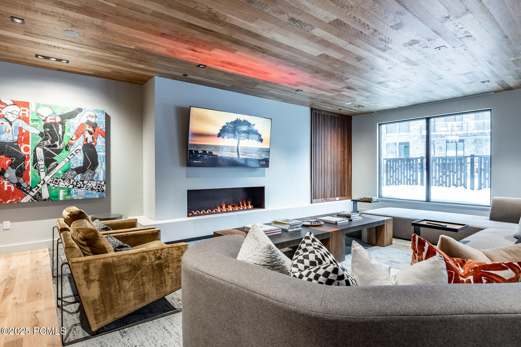 7677 Village Way 503