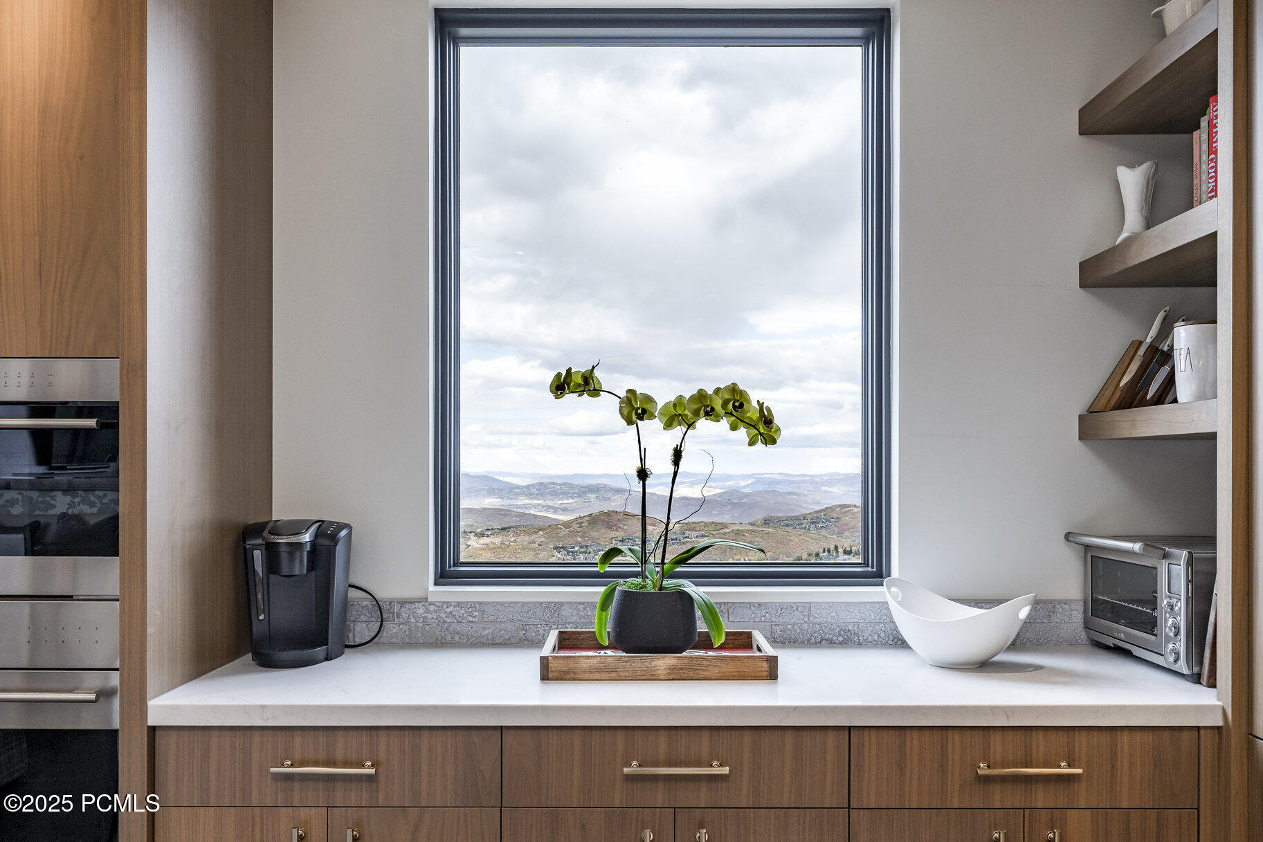 7677 Village Way 503