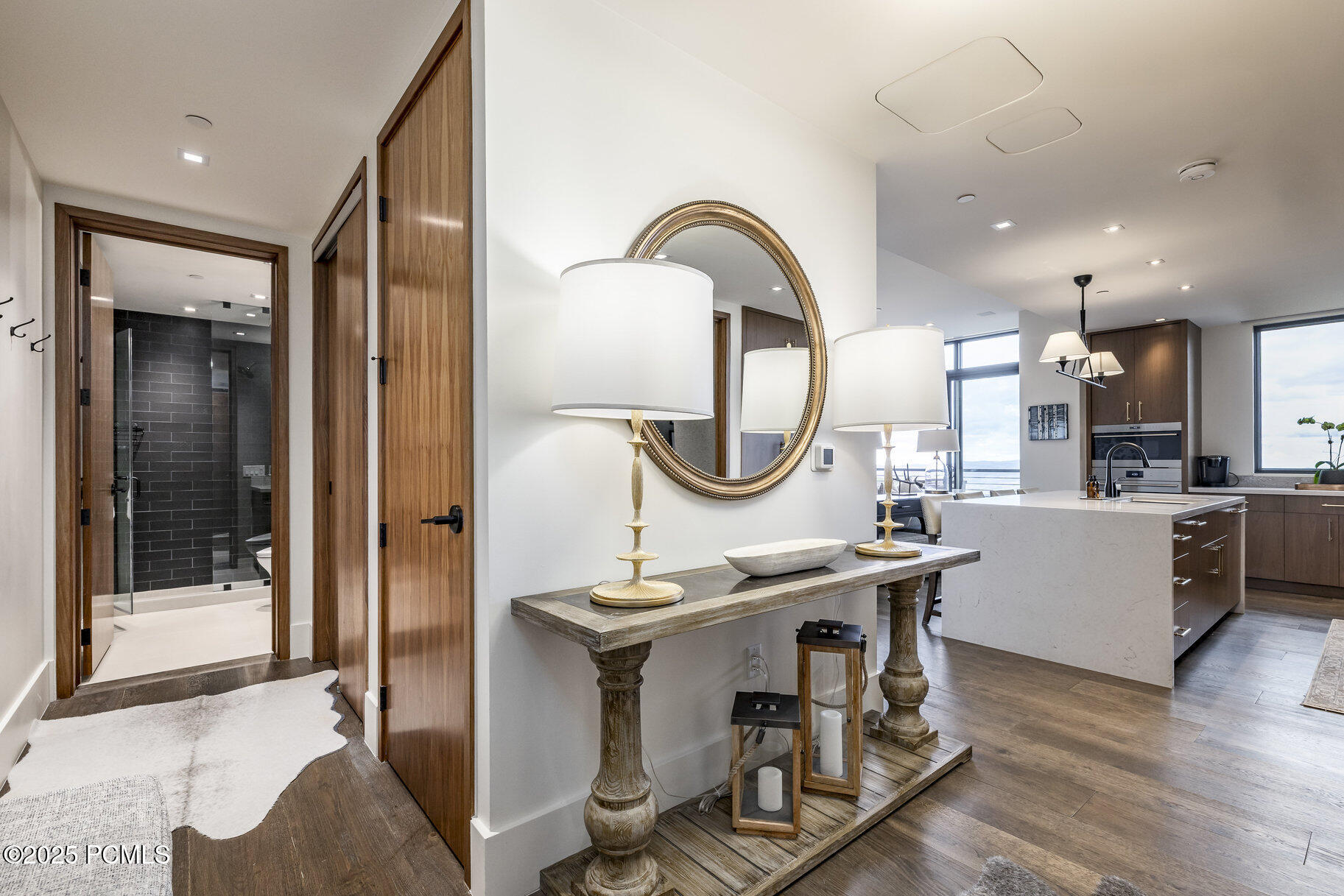 7677 Village Way 503