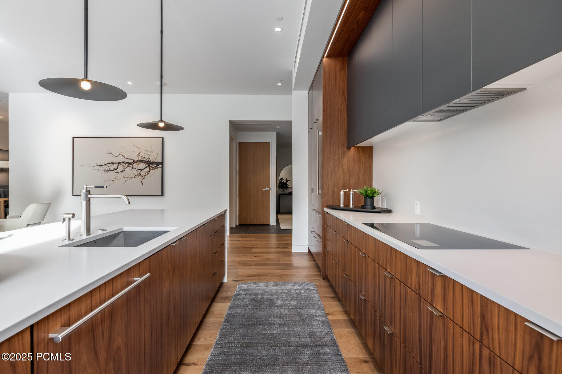 3267 W Deer Hollow Road 3403