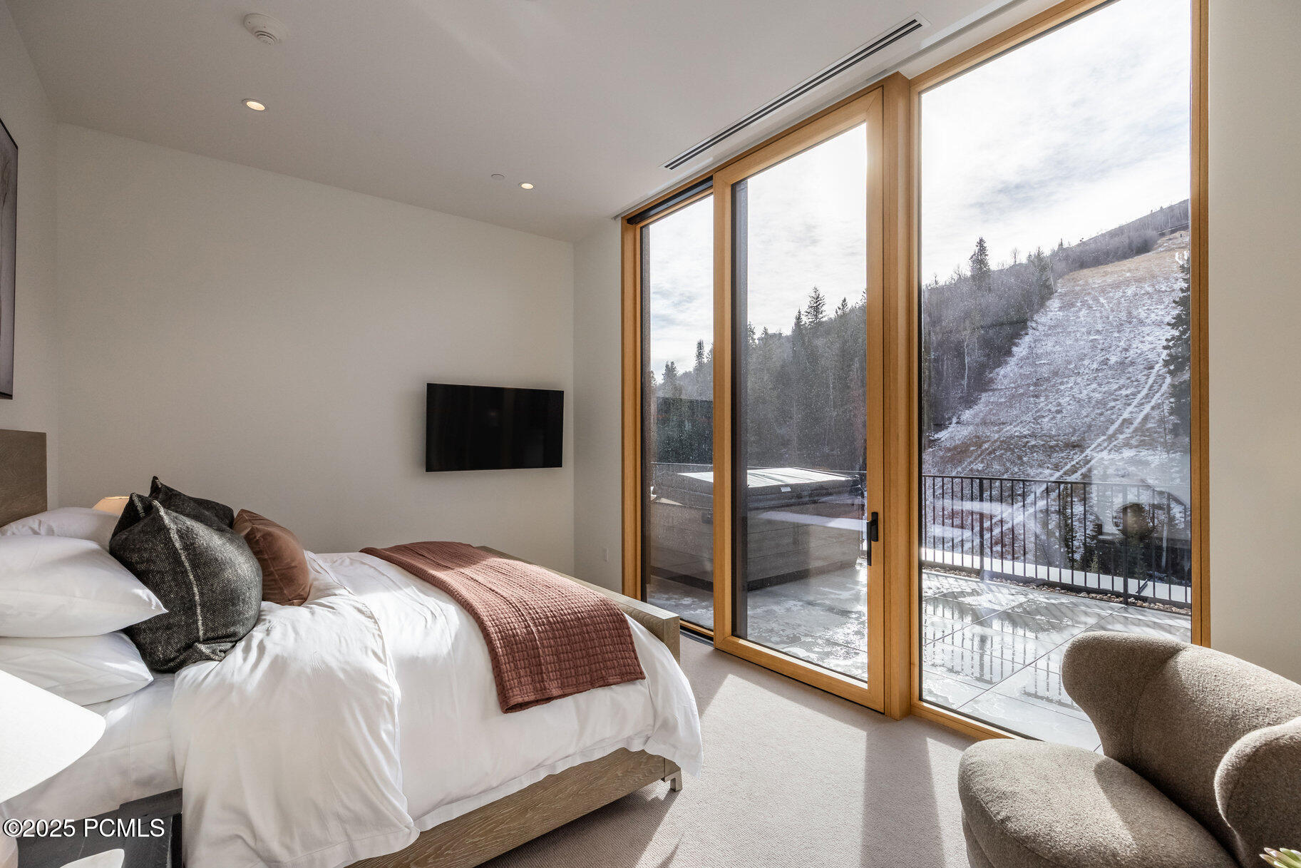 3267 W Deer Hollow Road 3403