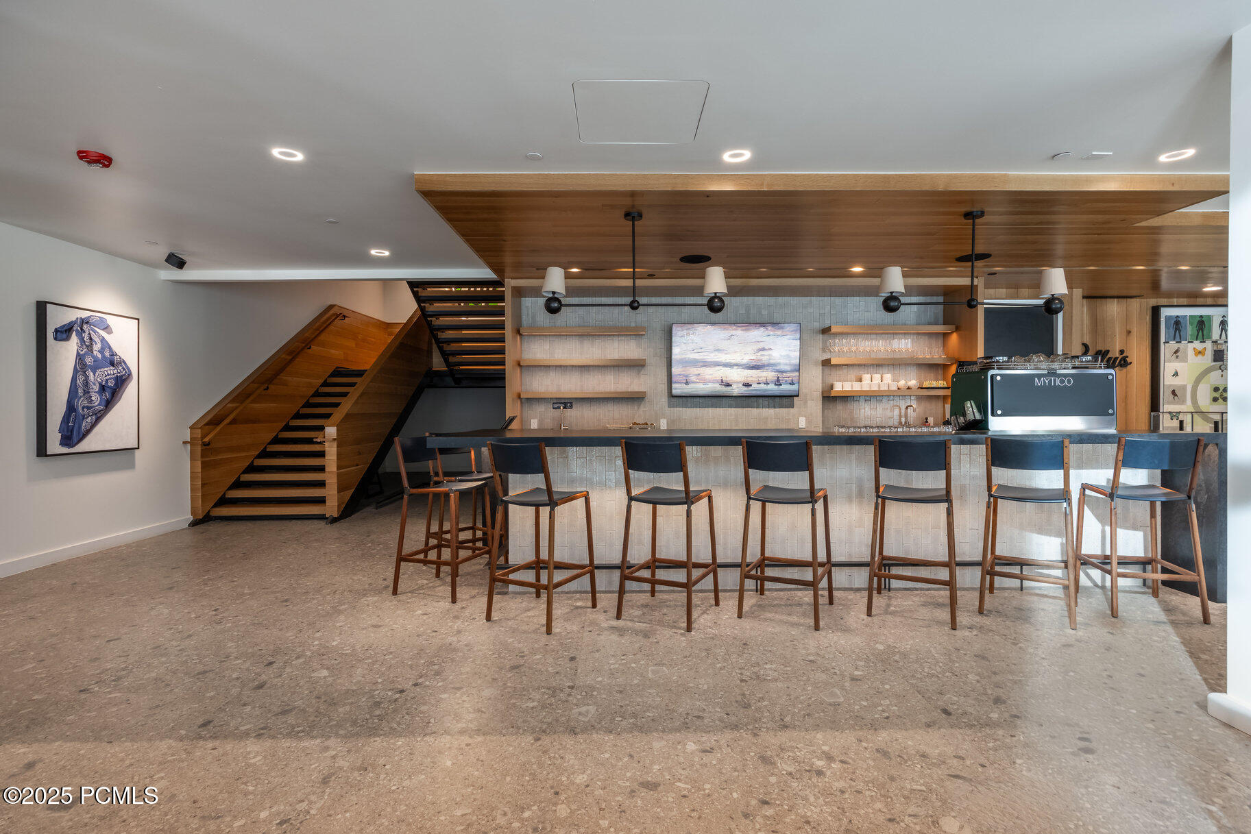 3267 W Deer Hollow Road 3403