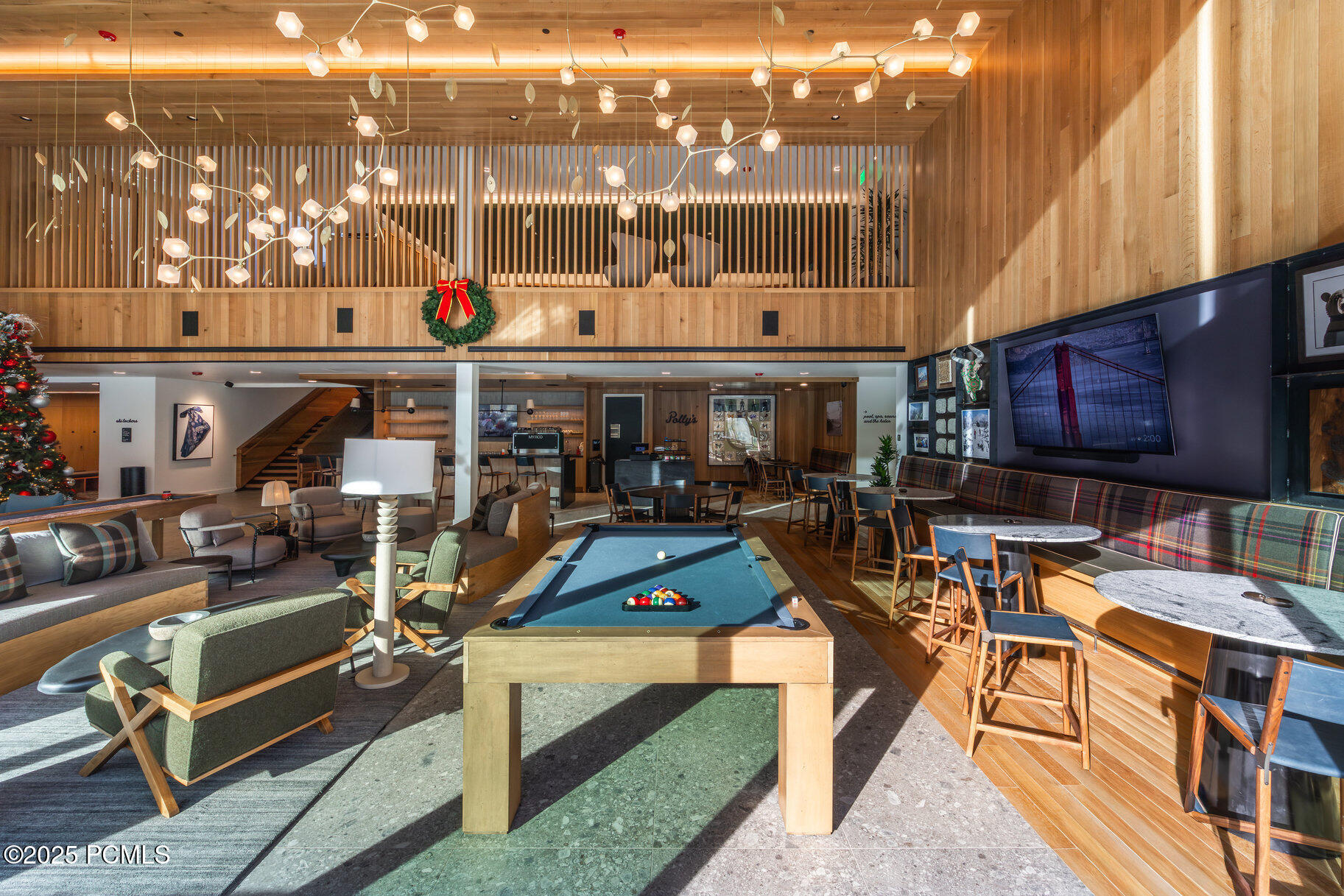 3267 W Deer Hollow Road 3403