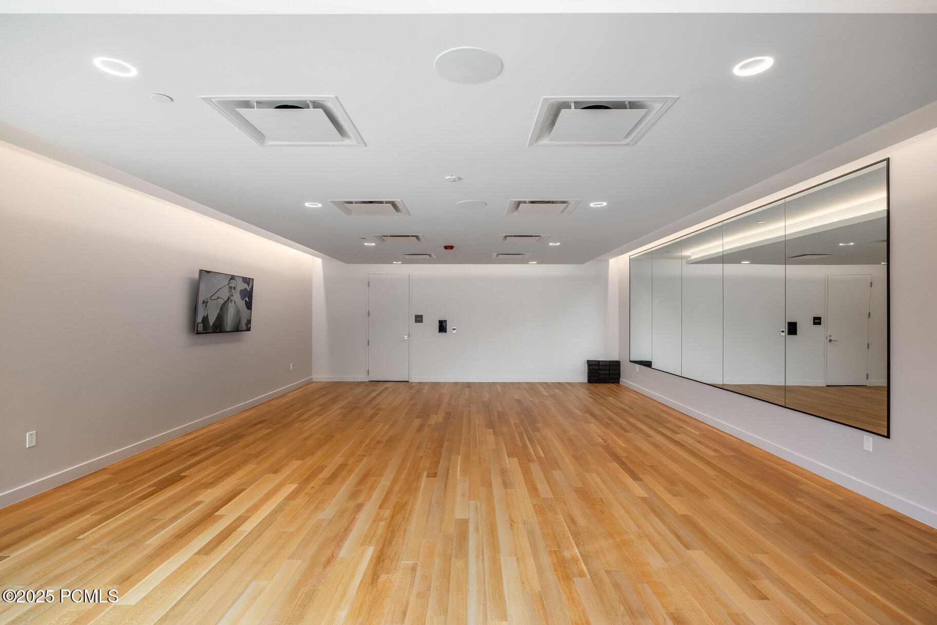 3267 W Deer Hollow Road 3403