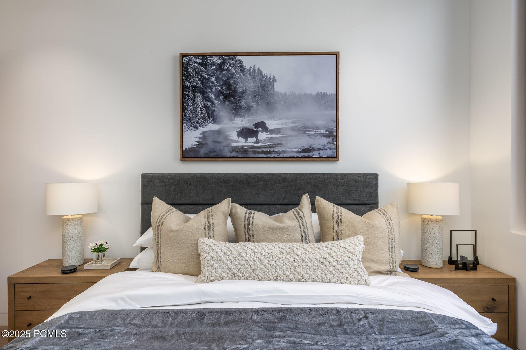 3267 W Deer Hollow Road 3403