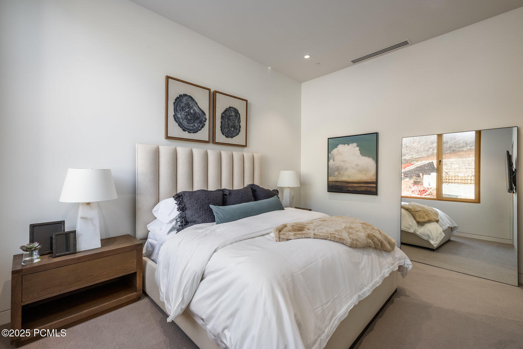 3267 W Deer Hollow Road 3403