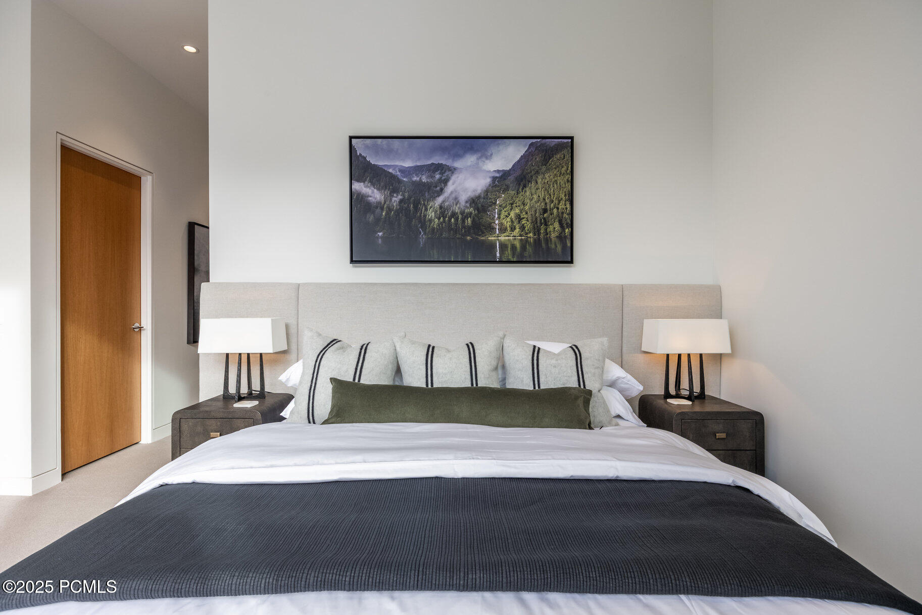 3267 W Deer Hollow Road 3403