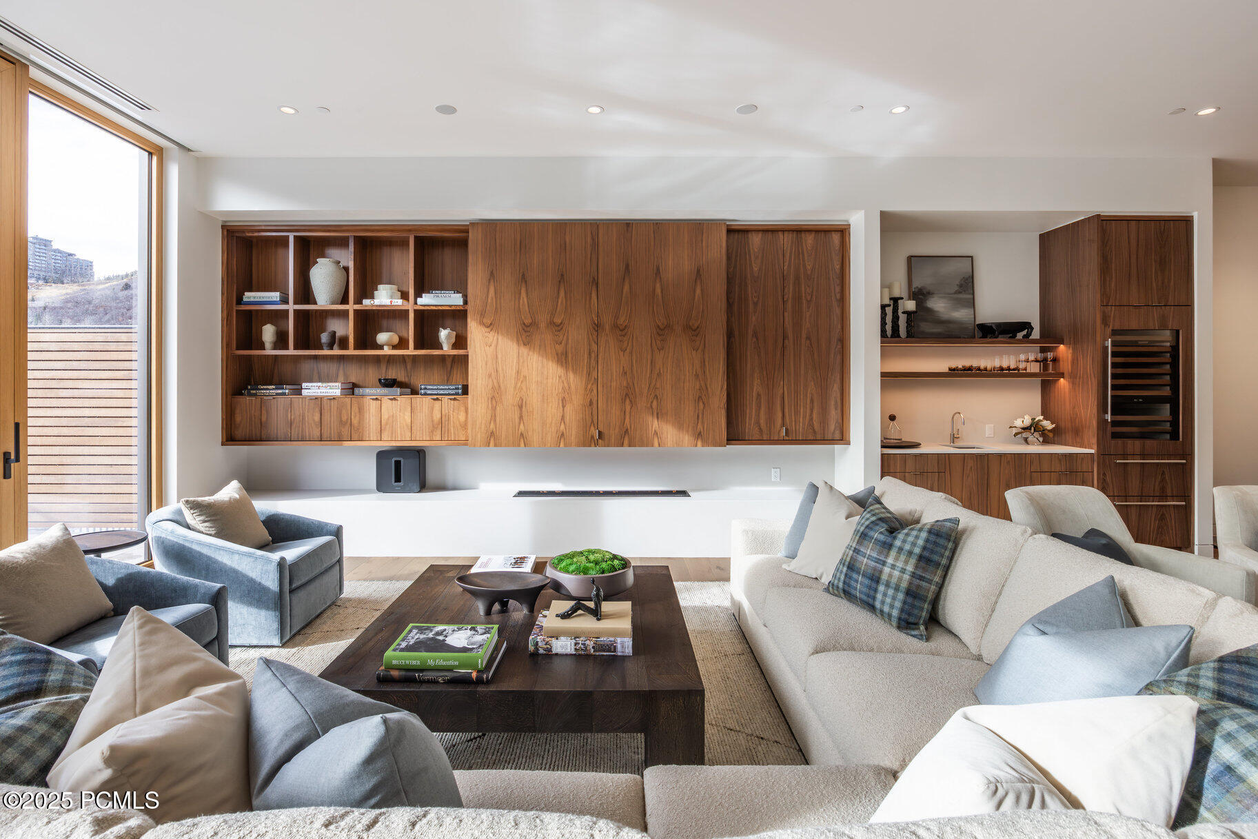 3267 W Deer Hollow Road 3403