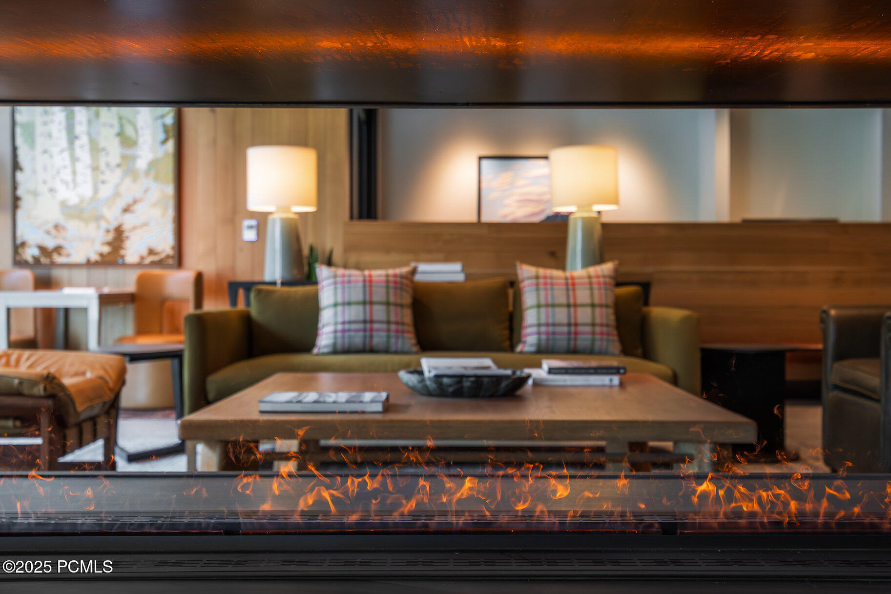 3267 W Deer Hollow Road 3403