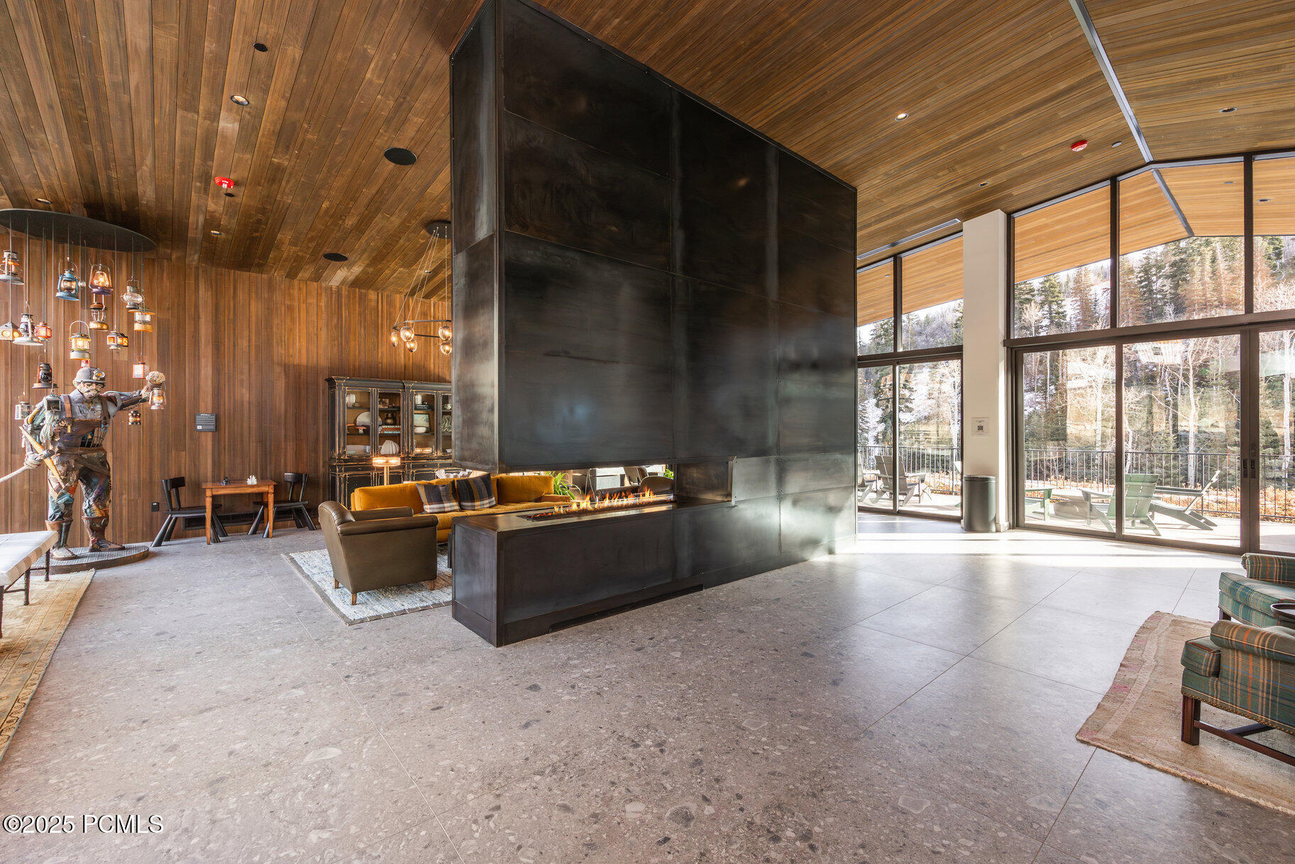 3267 W Deer Hollow Road 3403