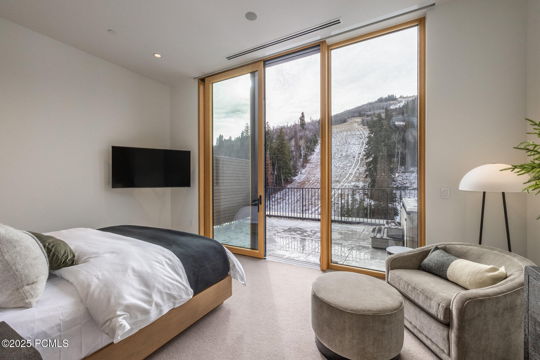 3267 W Deer Hollow Road 3403