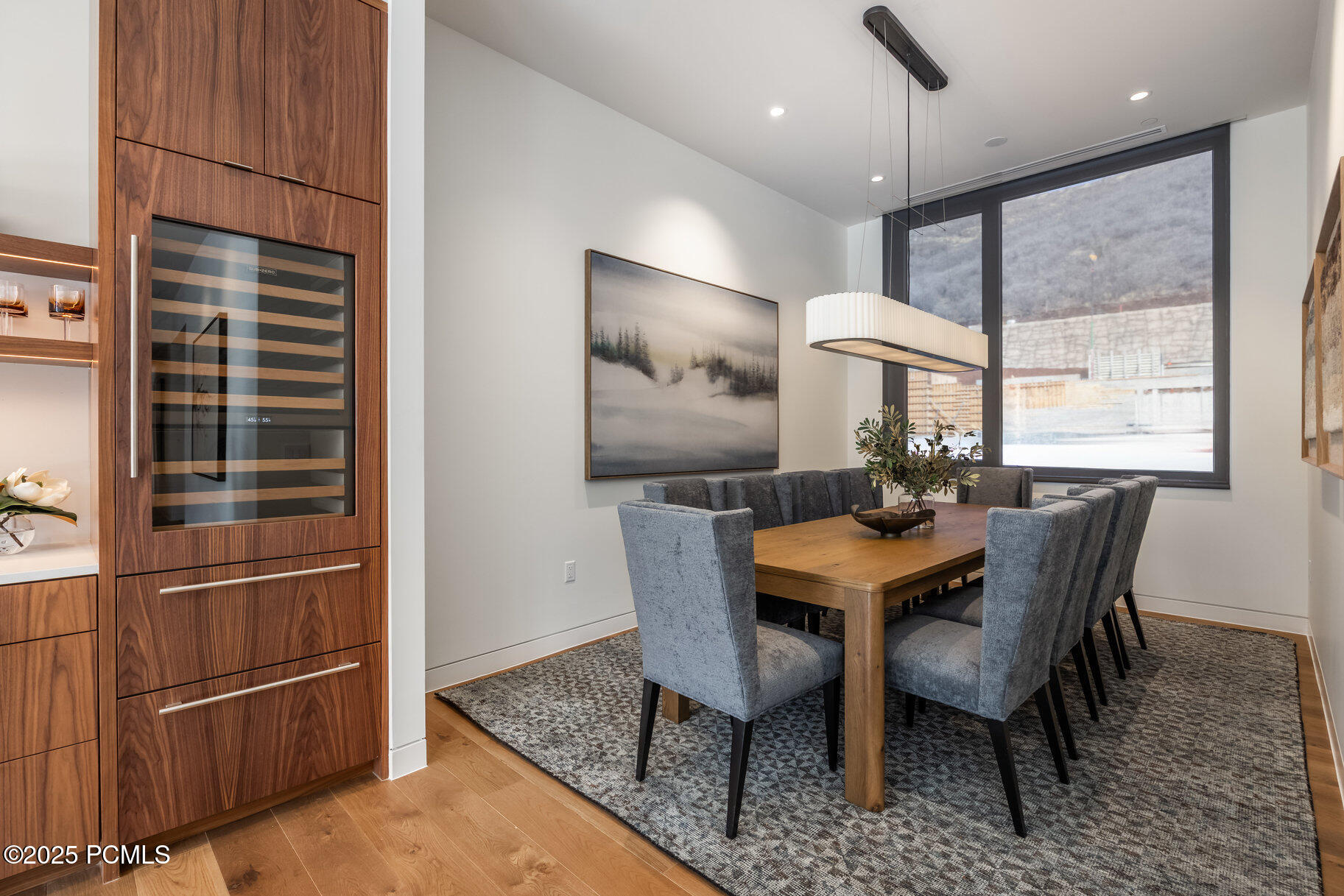 3267 W Deer Hollow Road 3403