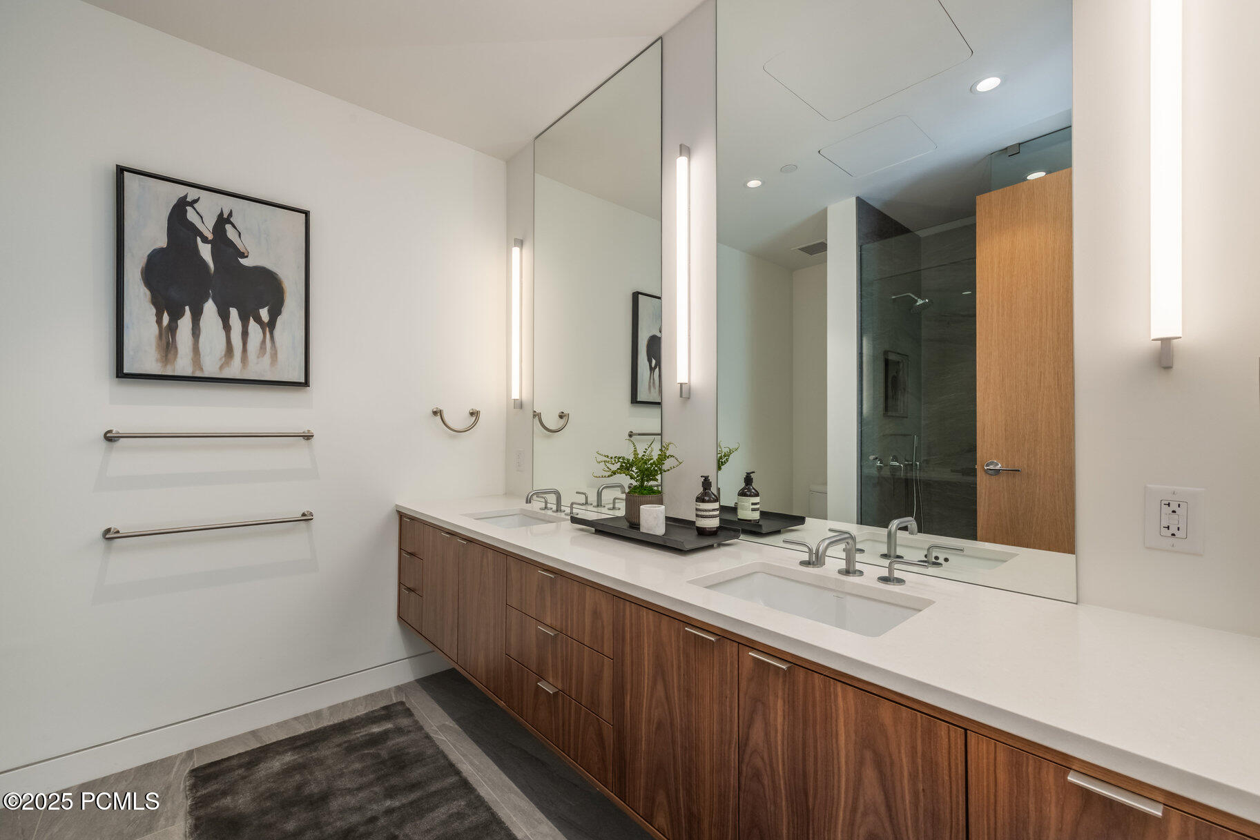 3267 W Deer Hollow Road 3403