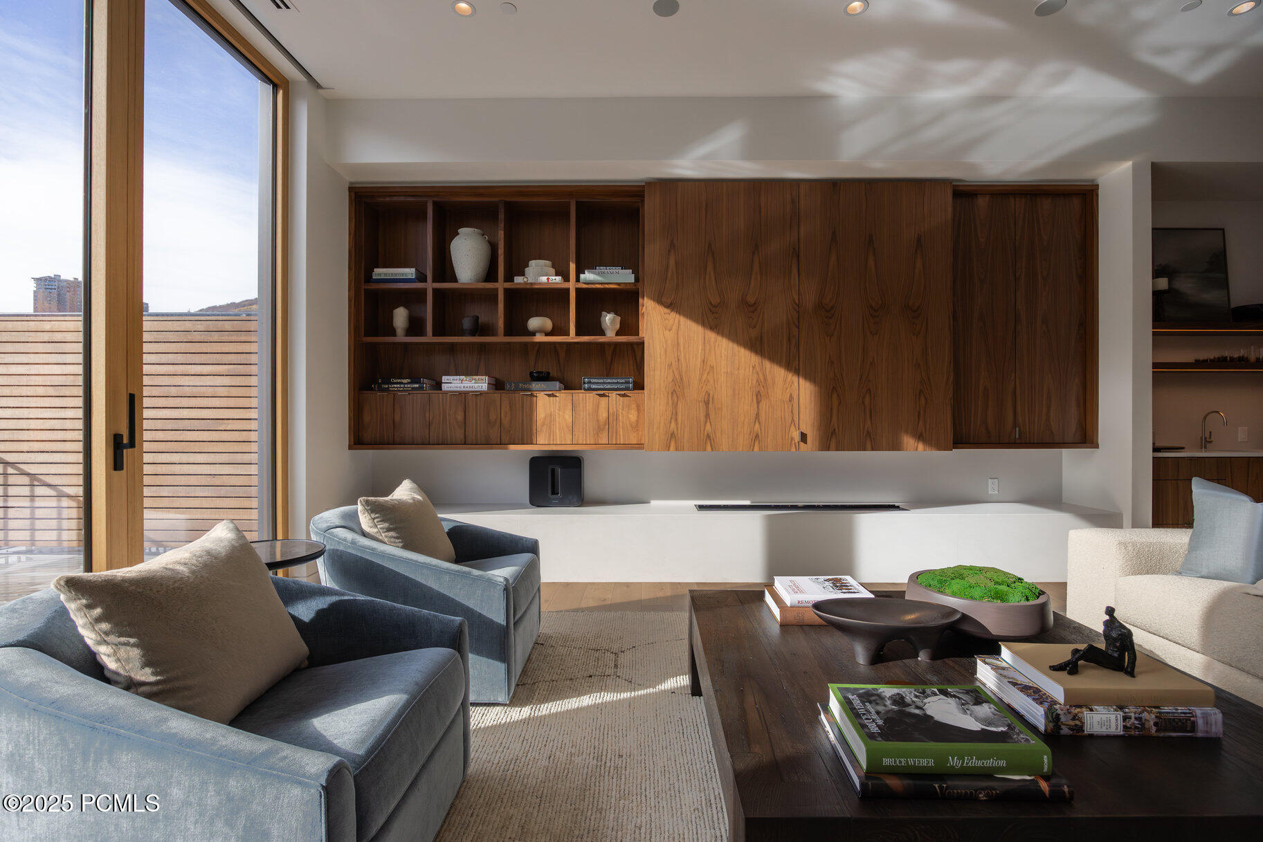 3267 W Deer Hollow Road 3403