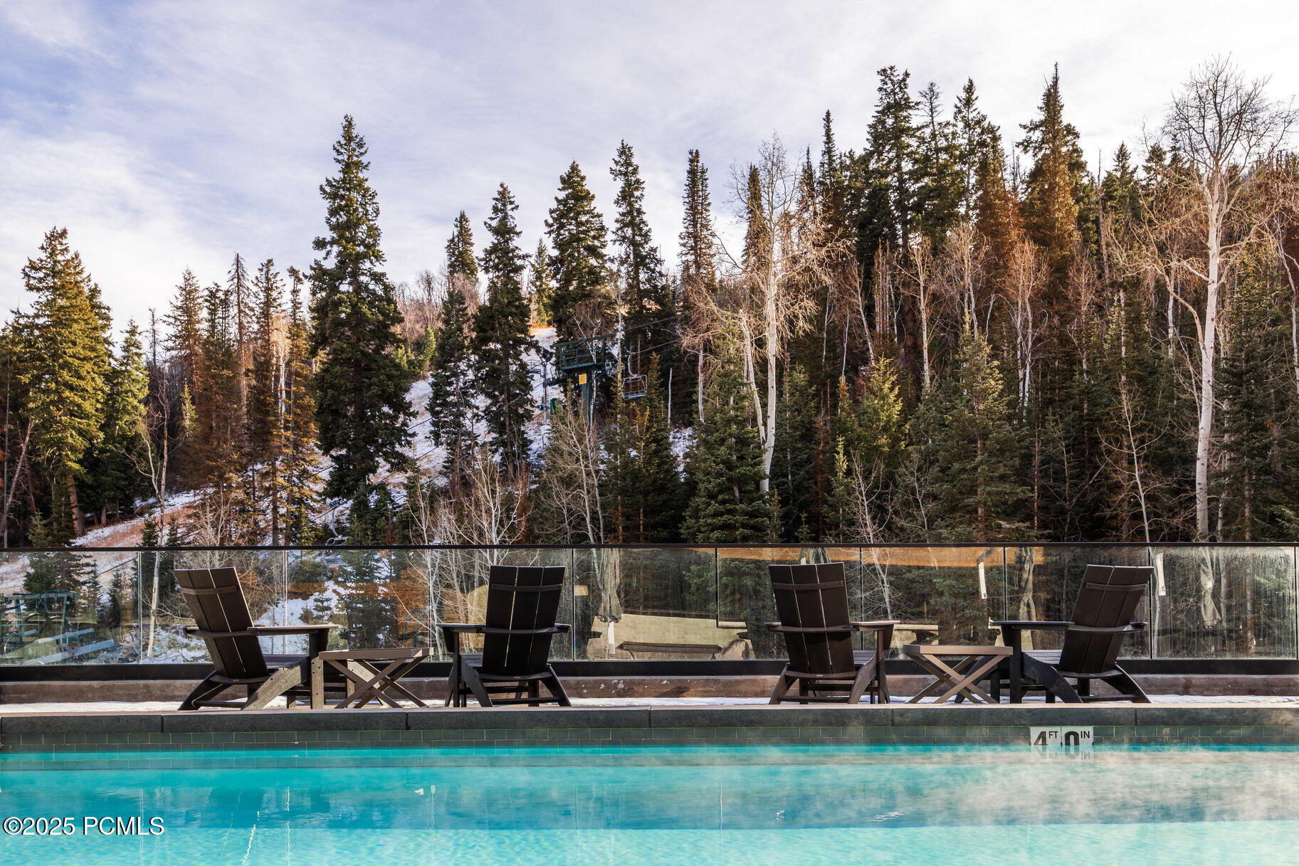 3267 W Deer Hollow Road 3403