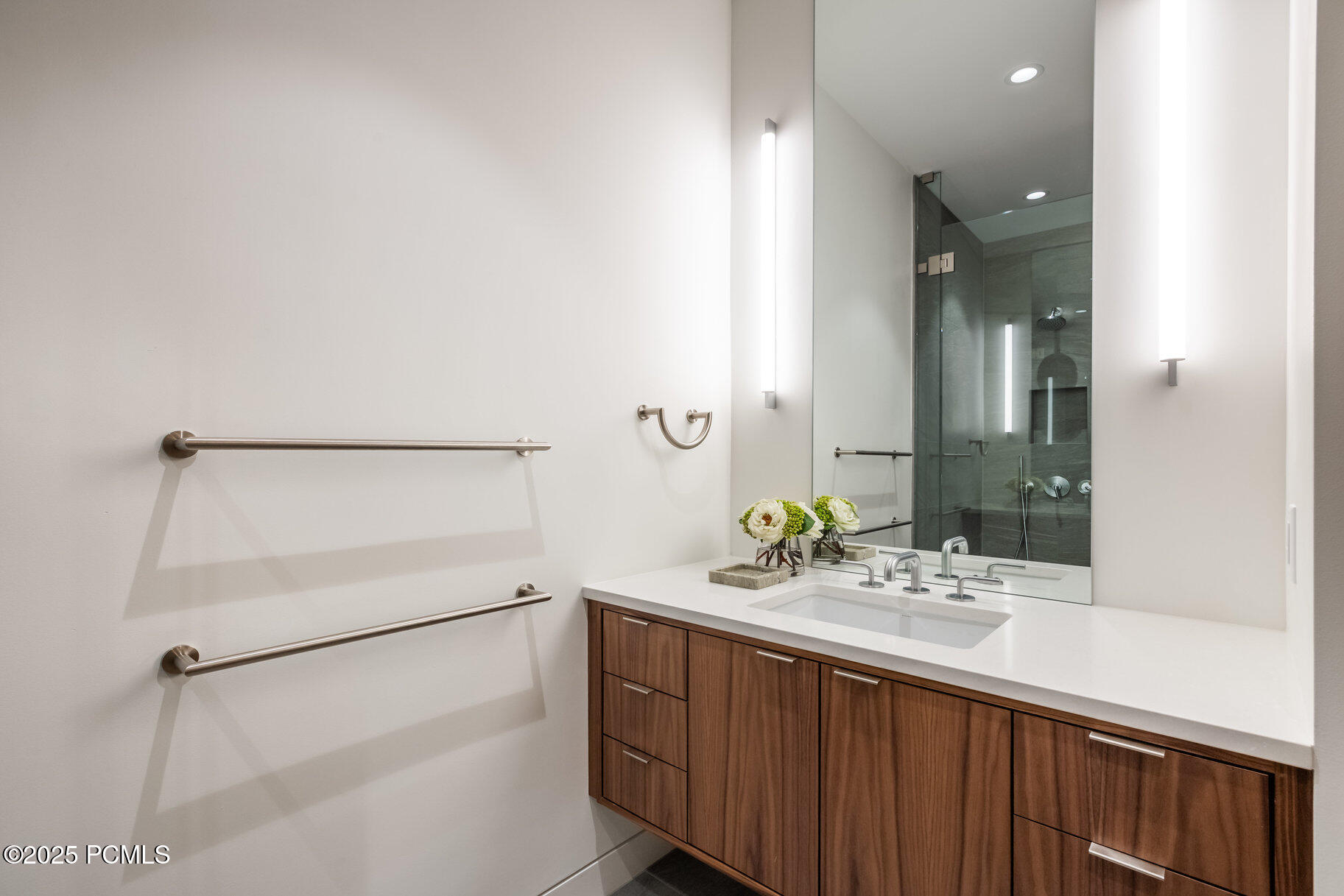 3267 W Deer Hollow Road 3403