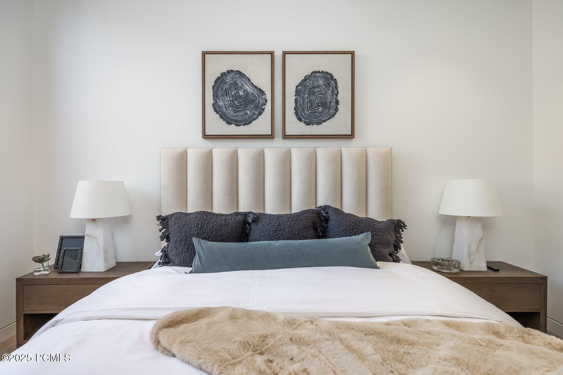 3267 W Deer Hollow Road 3403