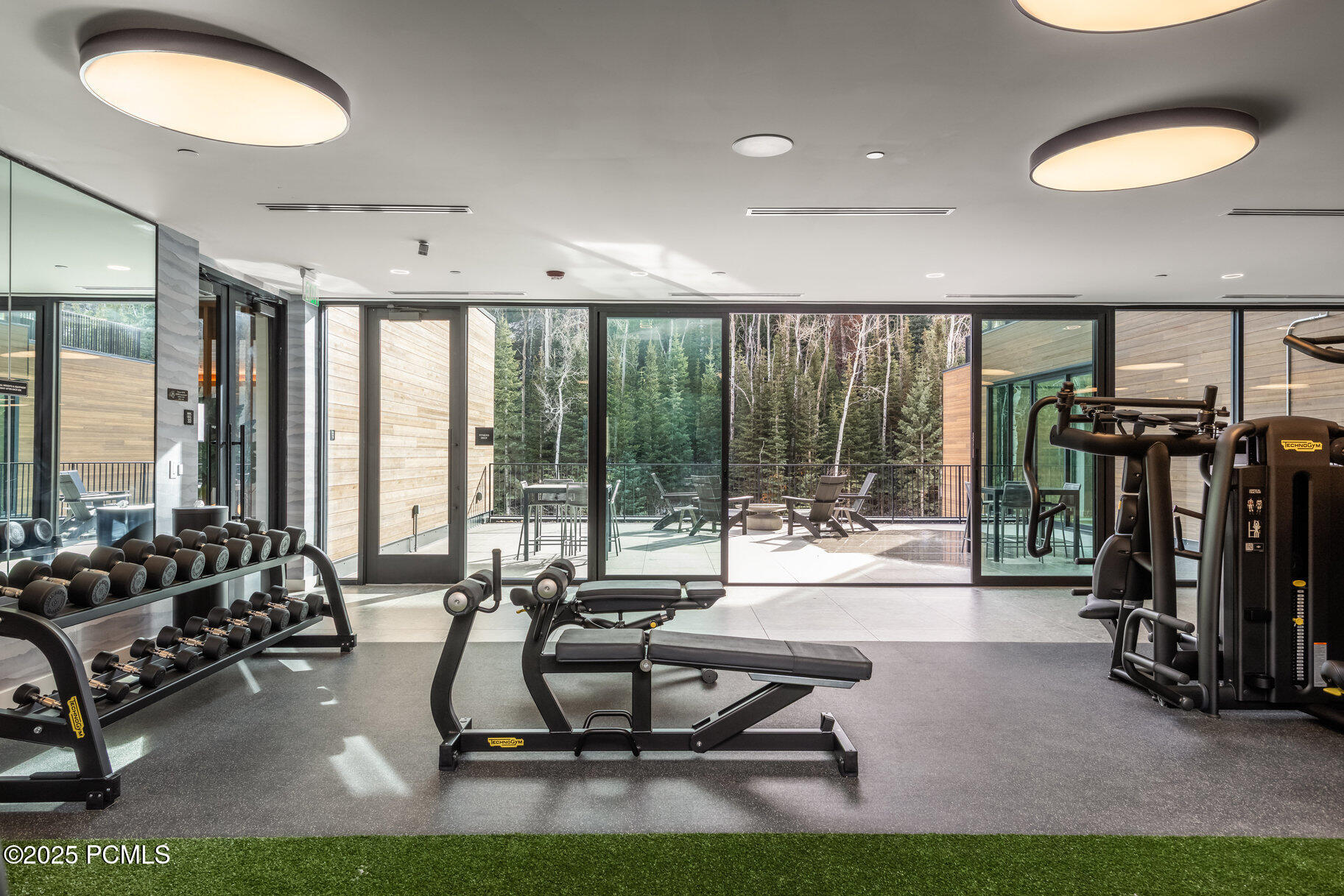 3267 W Deer Hollow Road 3403