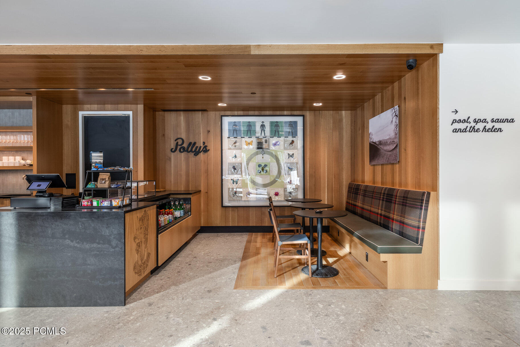 3267 W Deer Hollow Road 3403