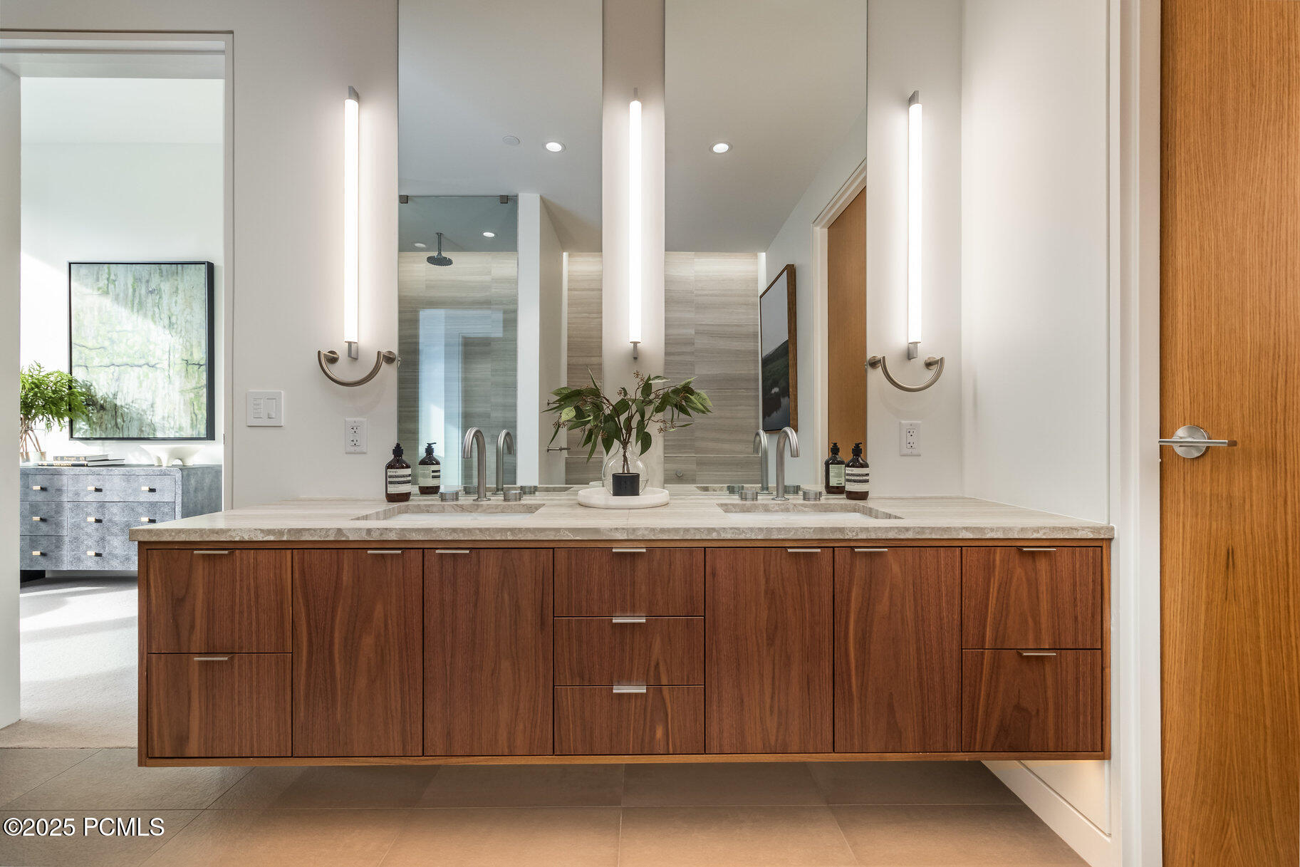 3267 W Deer Hollow Road 3403