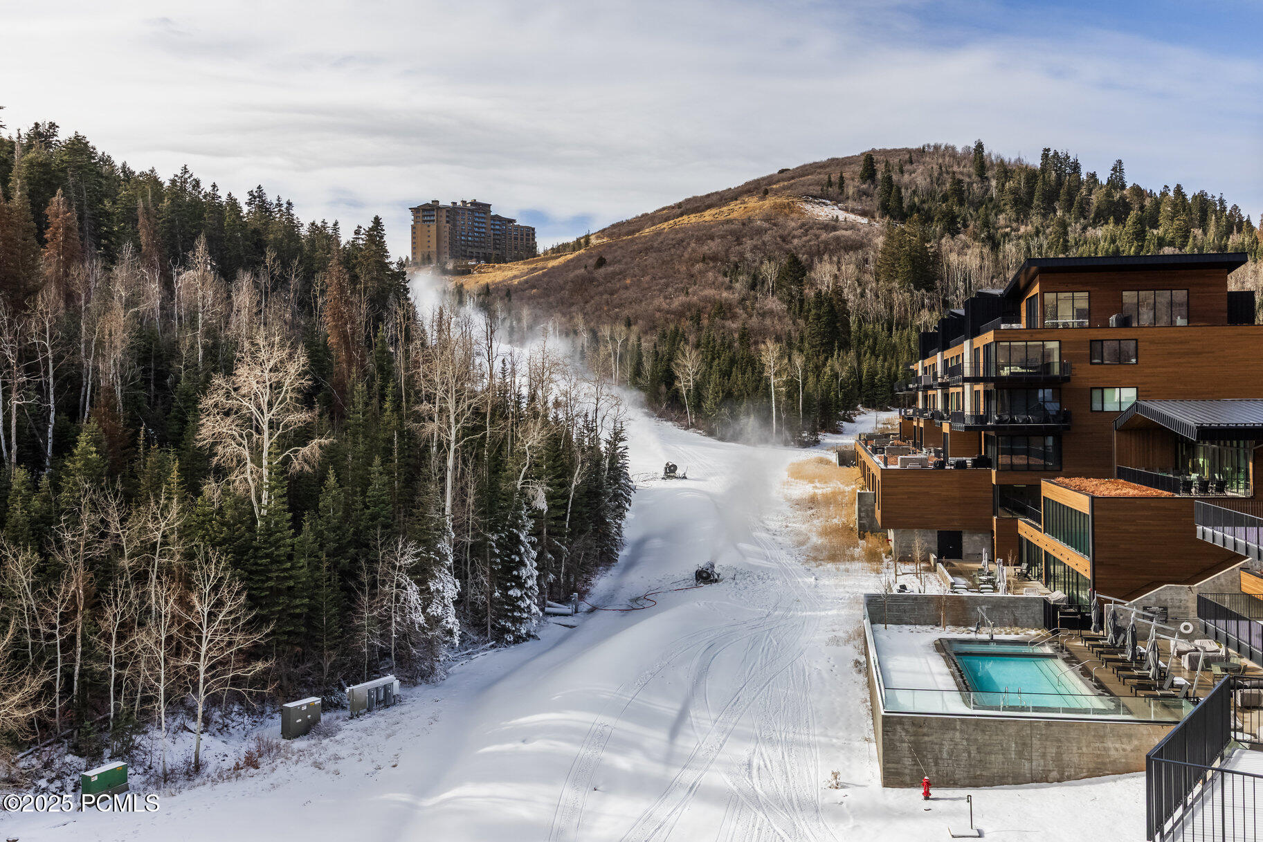 3267 W Deer Hollow Road 3403