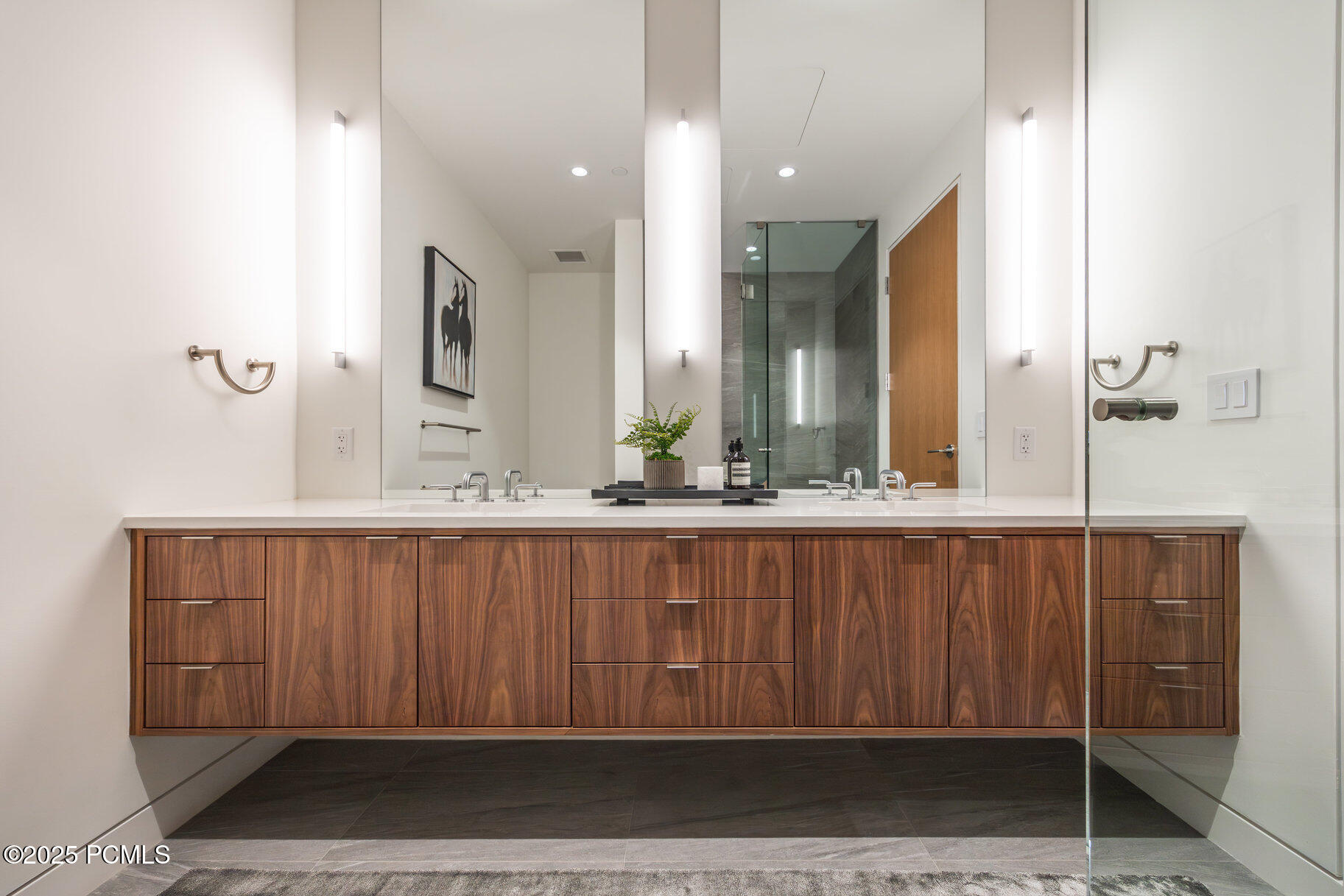 3267 W Deer Hollow Road 3403