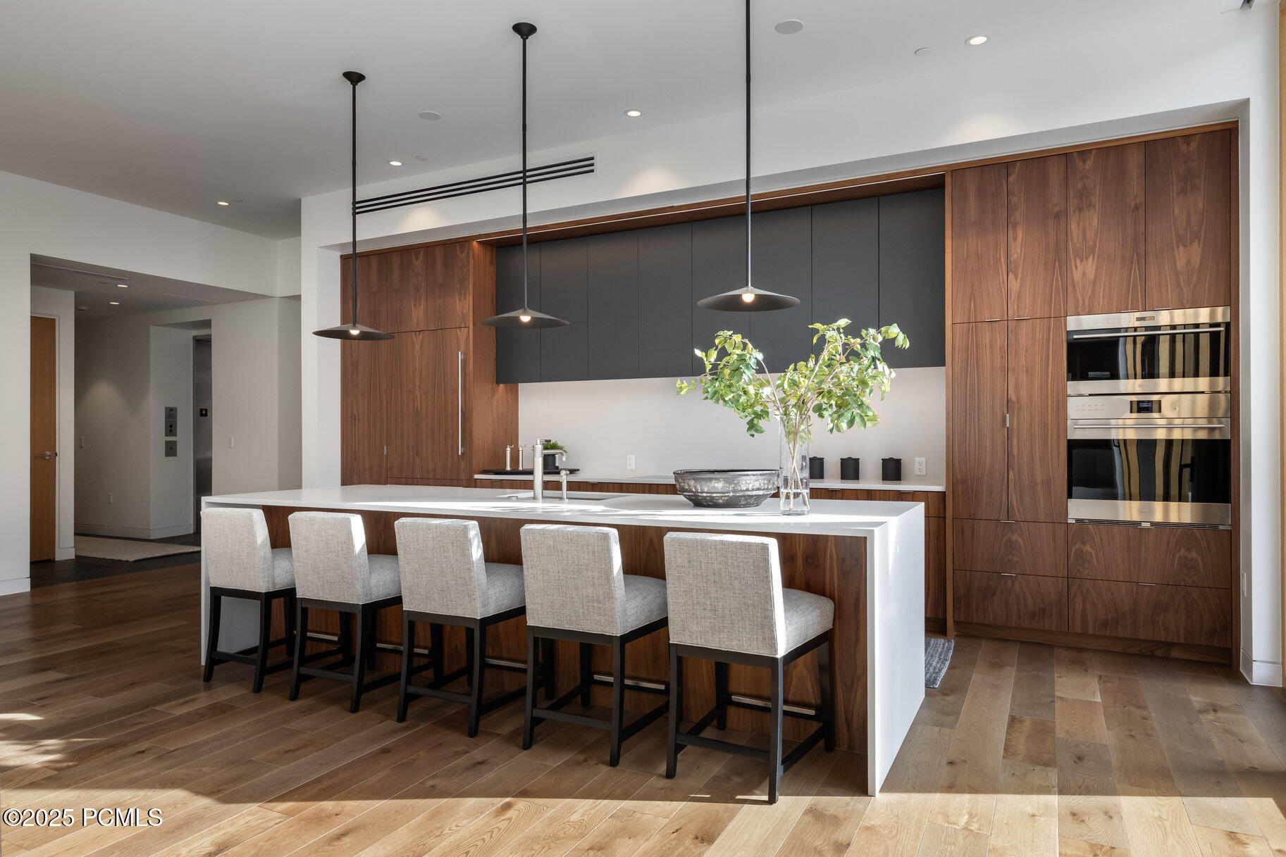 3267 W Deer Hollow Road 3403