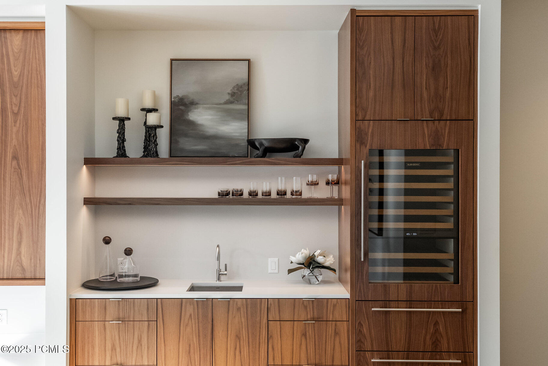 3267 W Deer Hollow Road 3403