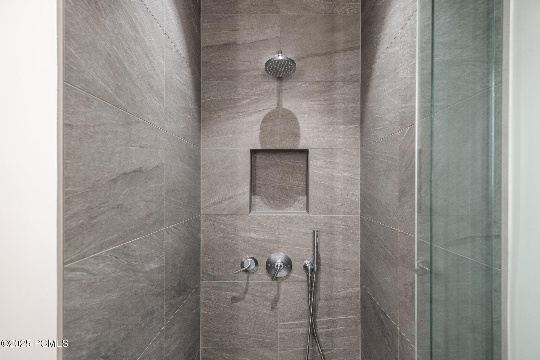 3267 W Deer Hollow Road 3403