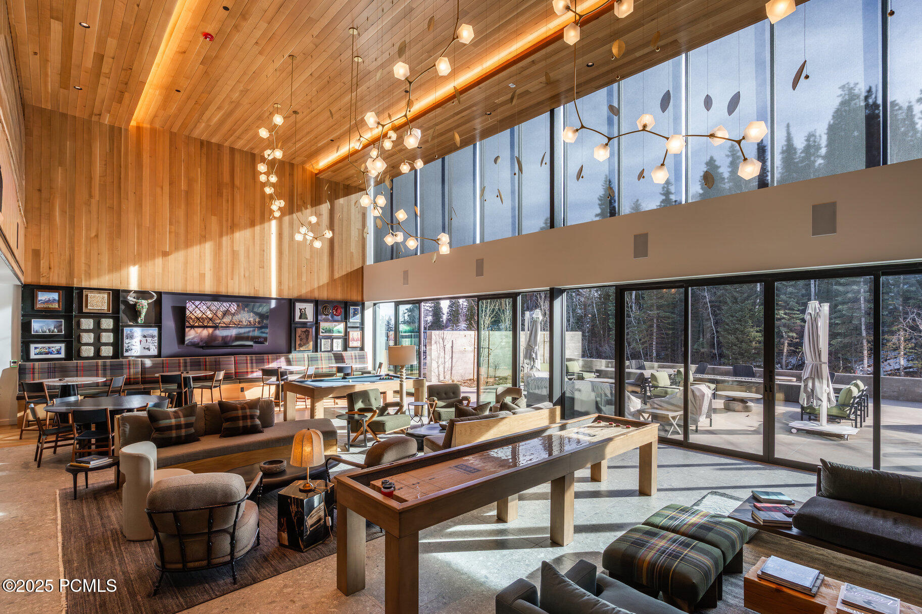 3267 W Deer Hollow Road 3403