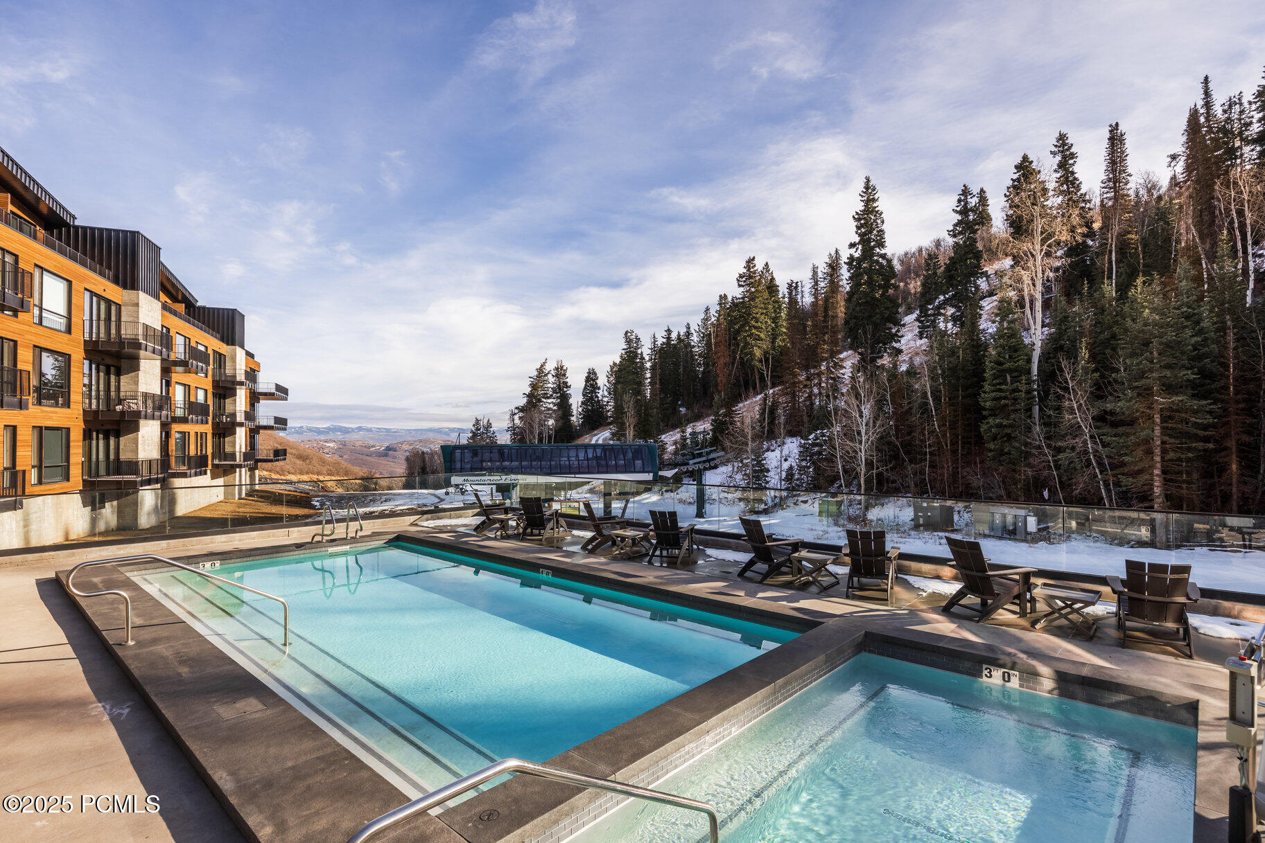 3267 W Deer Hollow Road 3403