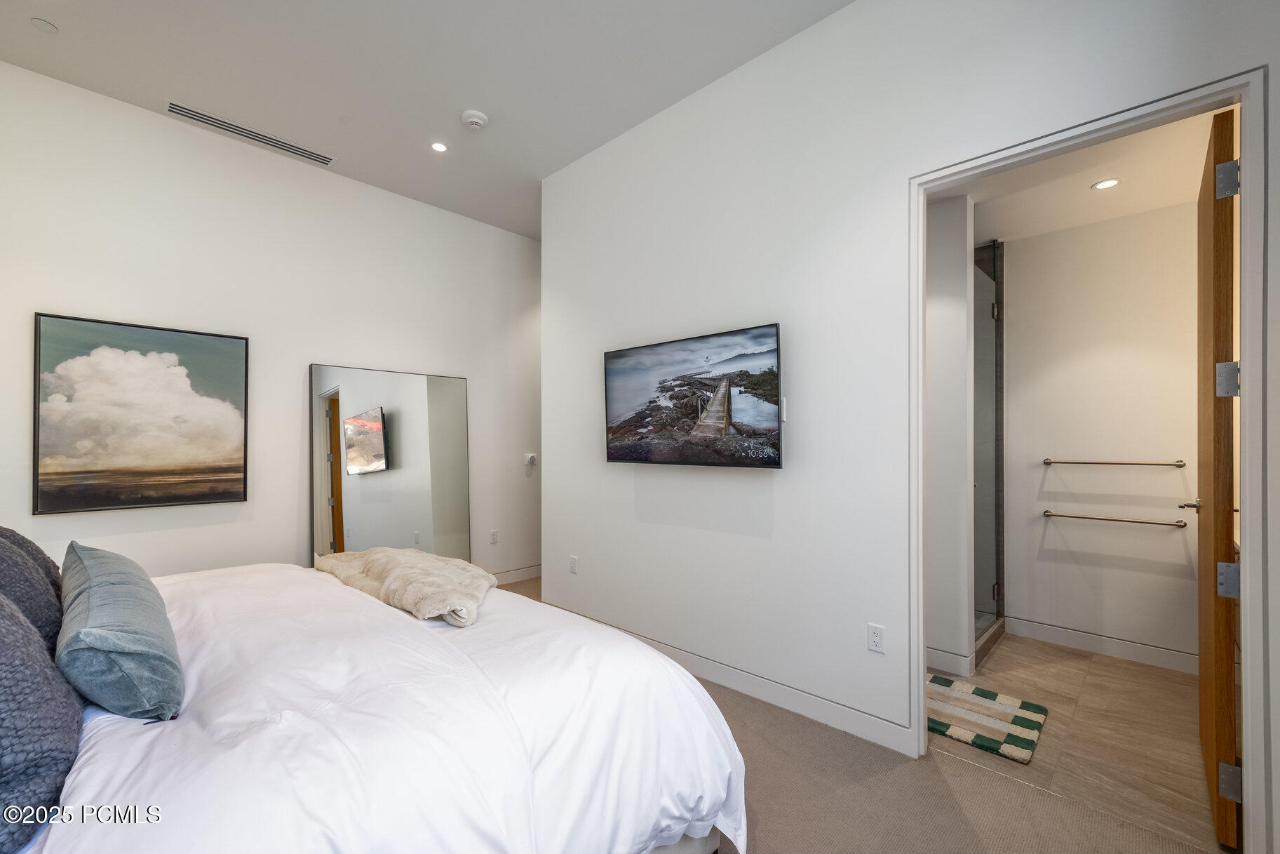 3267 W Deer Hollow Road 3403