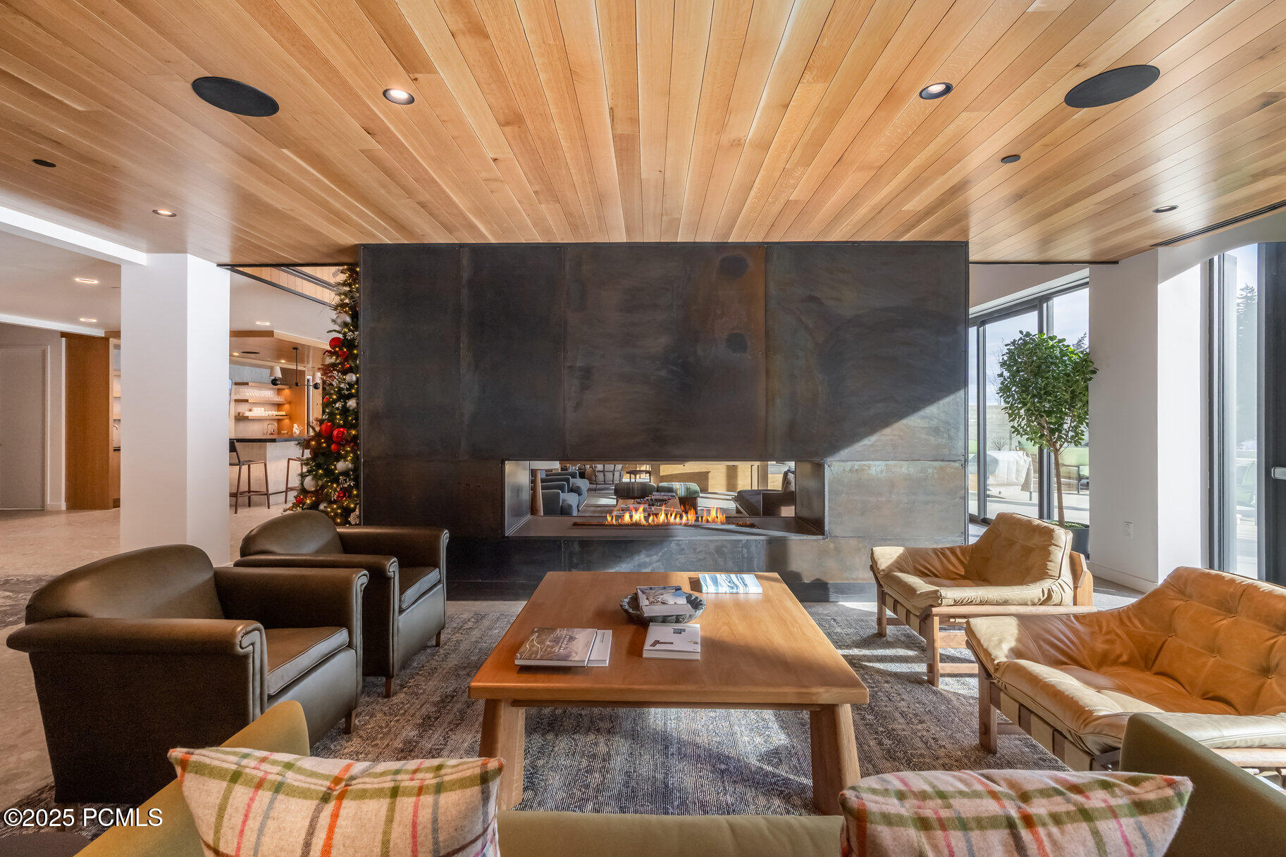 3267 W Deer Hollow Road 3403