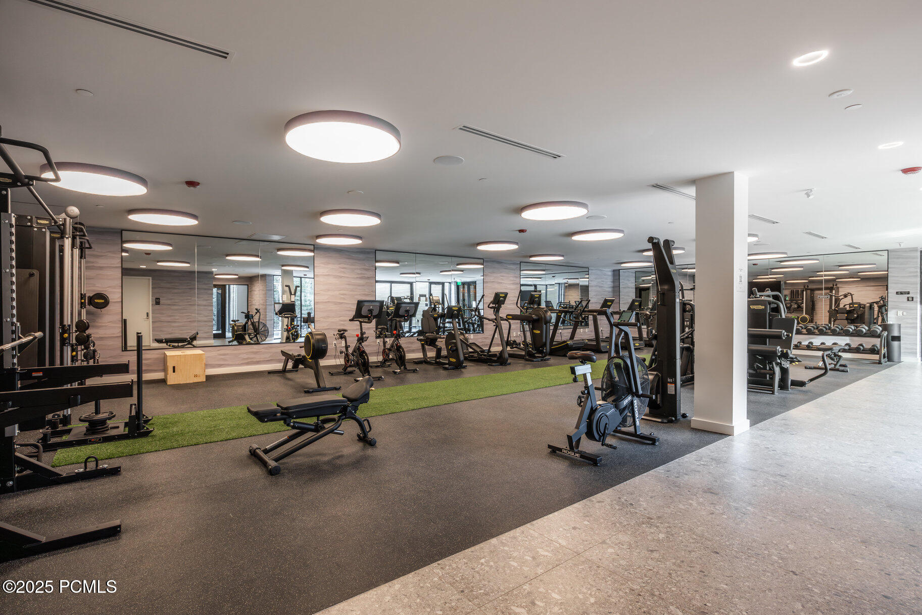 3267 W Deer Hollow Road 3403