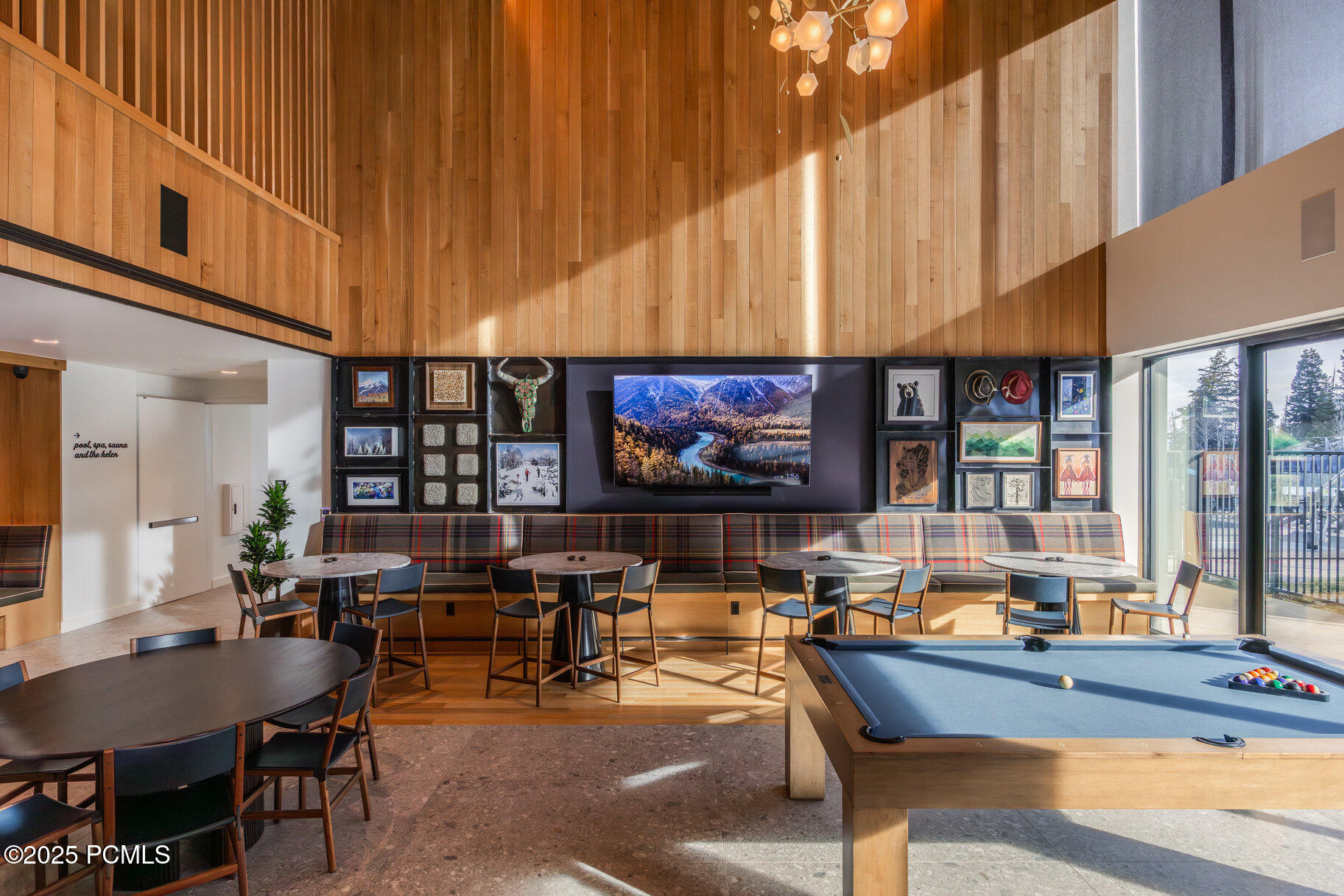 3267 W Deer Hollow Road 3403