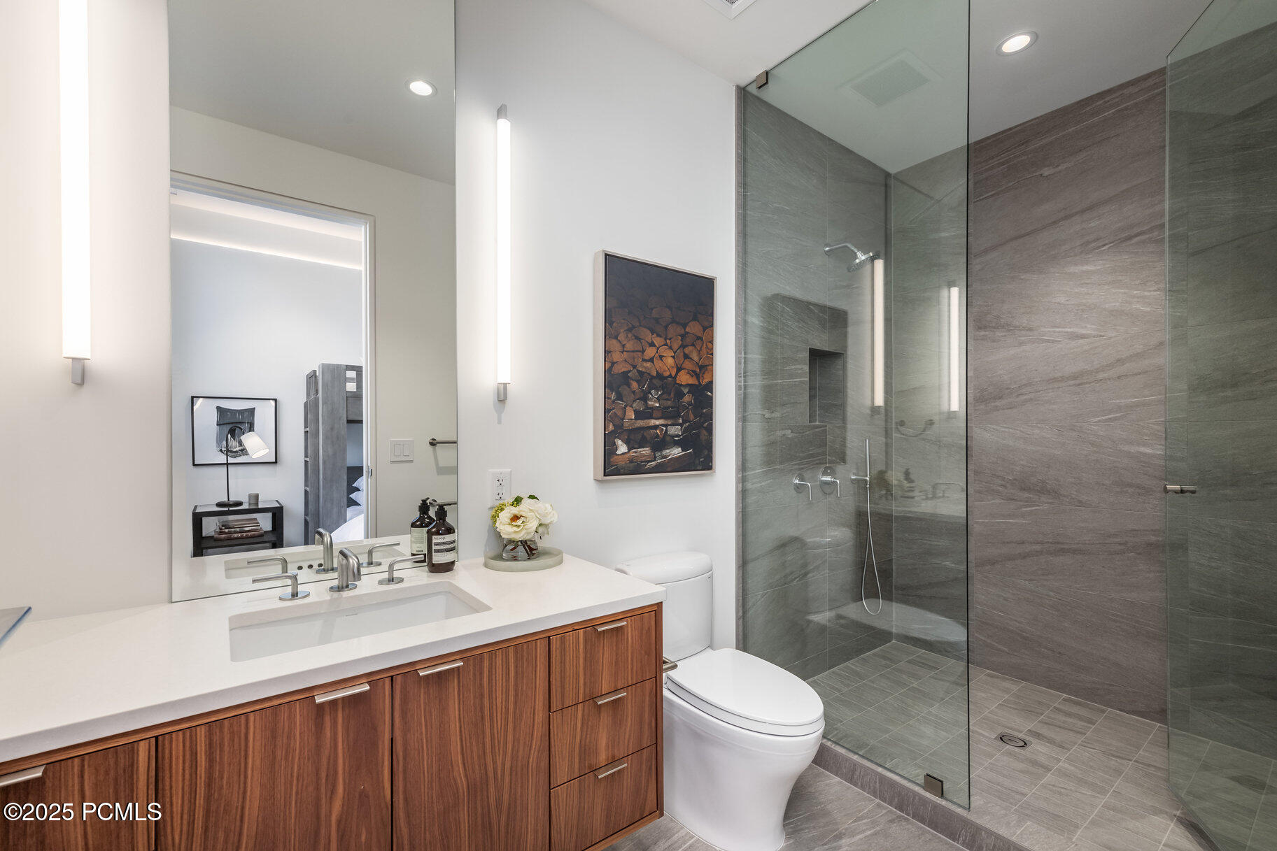 3267 W Deer Hollow Road 3403