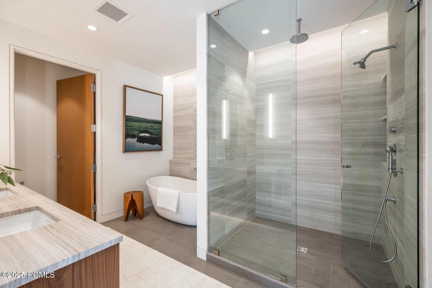 3267 W Deer Hollow Road 3403