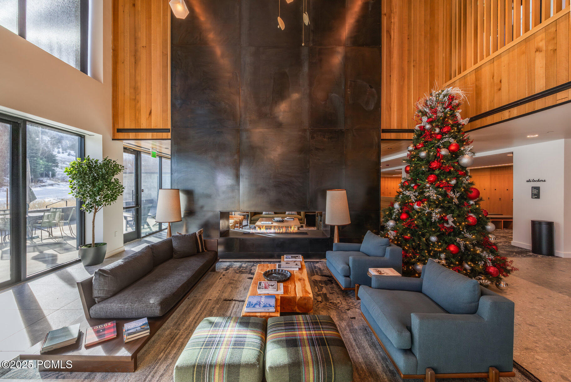 3267 W Deer Hollow Road 3403