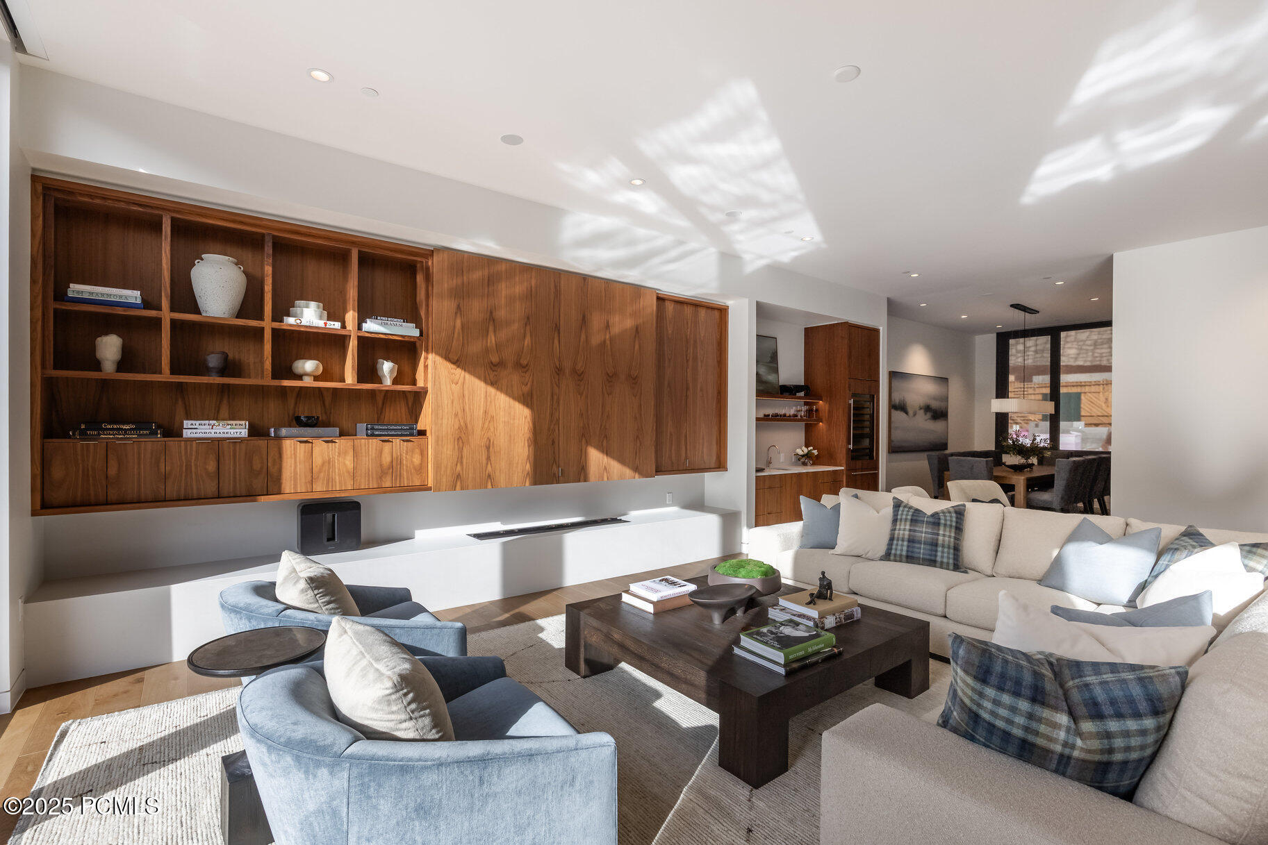 3267 W Deer Hollow Road 3403