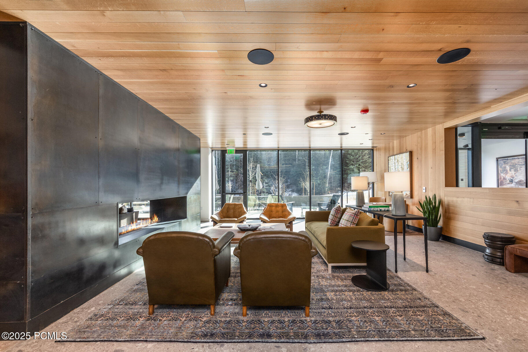 3267 W Deer Hollow Road 3403