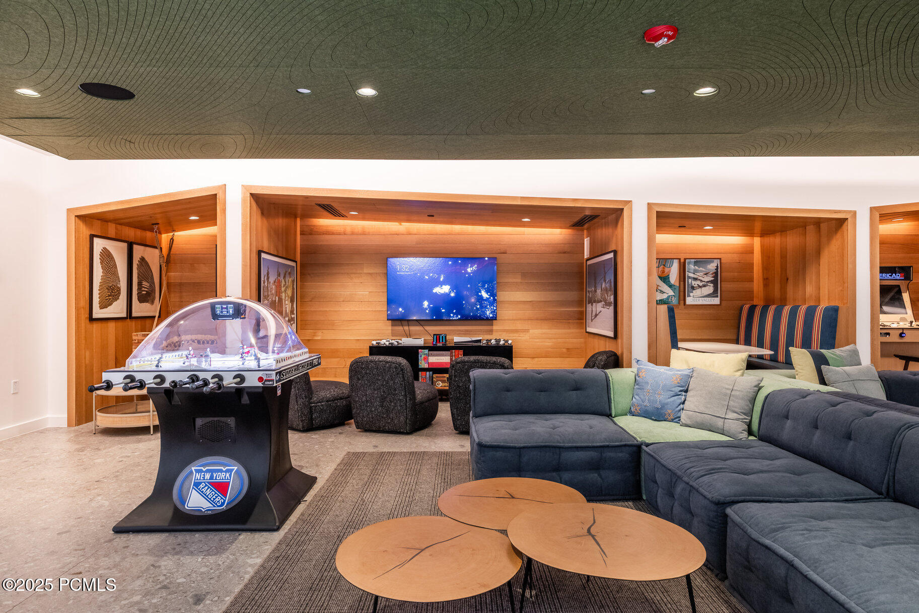 3267 W Deer Hollow Road 3403