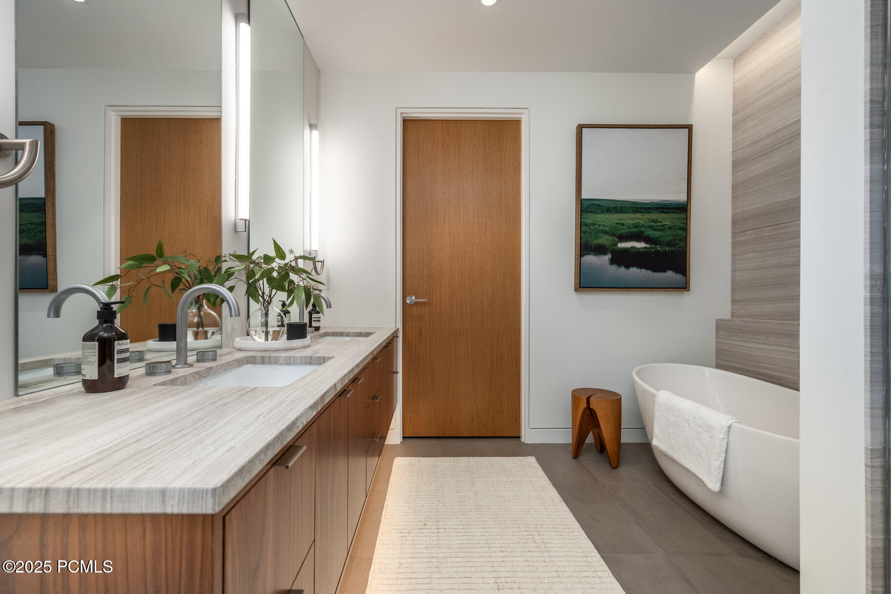 3267 W Deer Hollow Road 3403