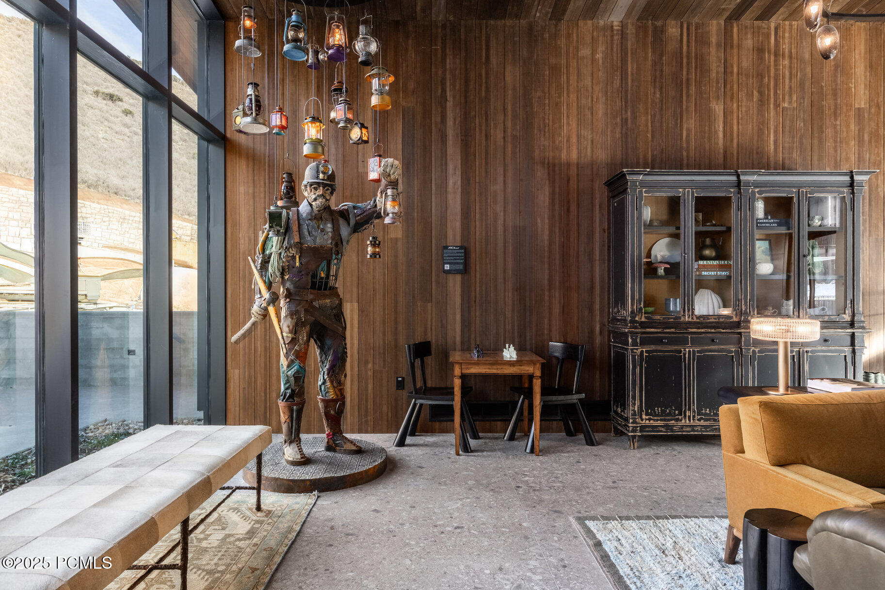 3267 W Deer Hollow Road 3403