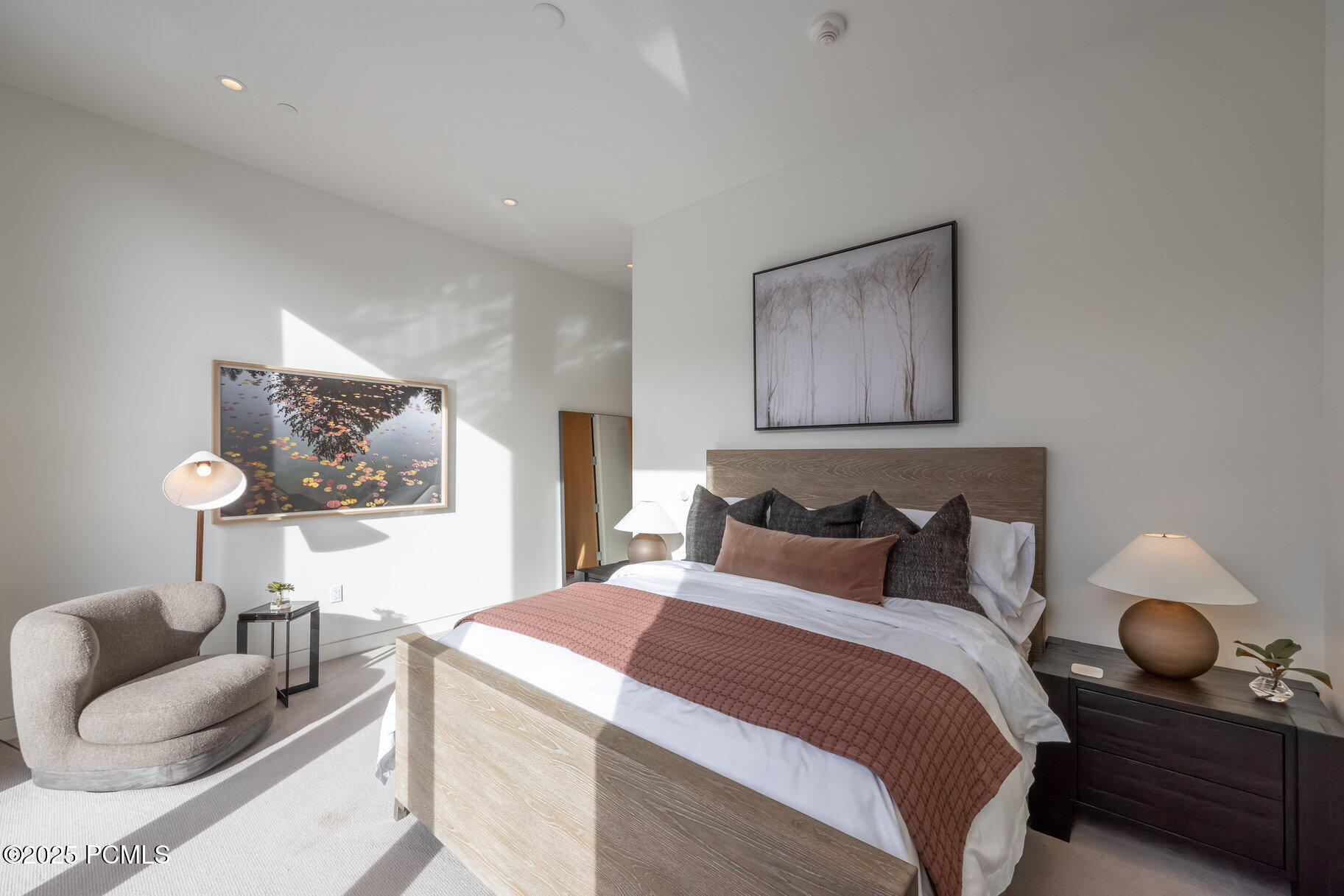 3267 W Deer Hollow Road 3403